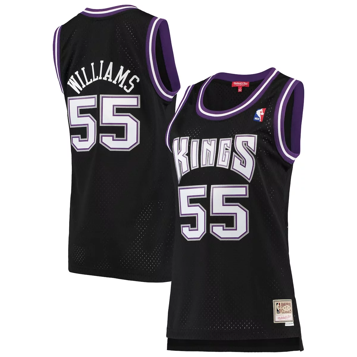 sacramento kings jordan statement edition jersey purple dennis schroder unisex
