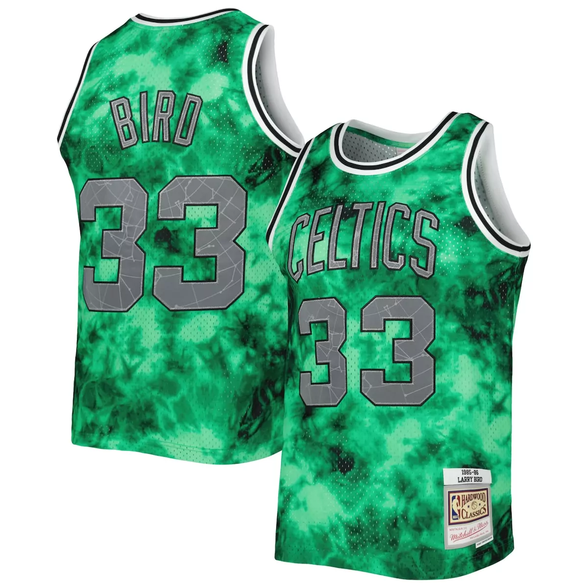 boston celtics statement jersey unisex jayson tatum