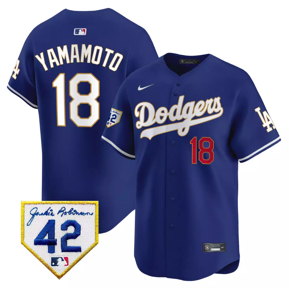 los angeles dodgers 8 hernandez white jersey kobe bryant mamba vapor premier limited all stitched