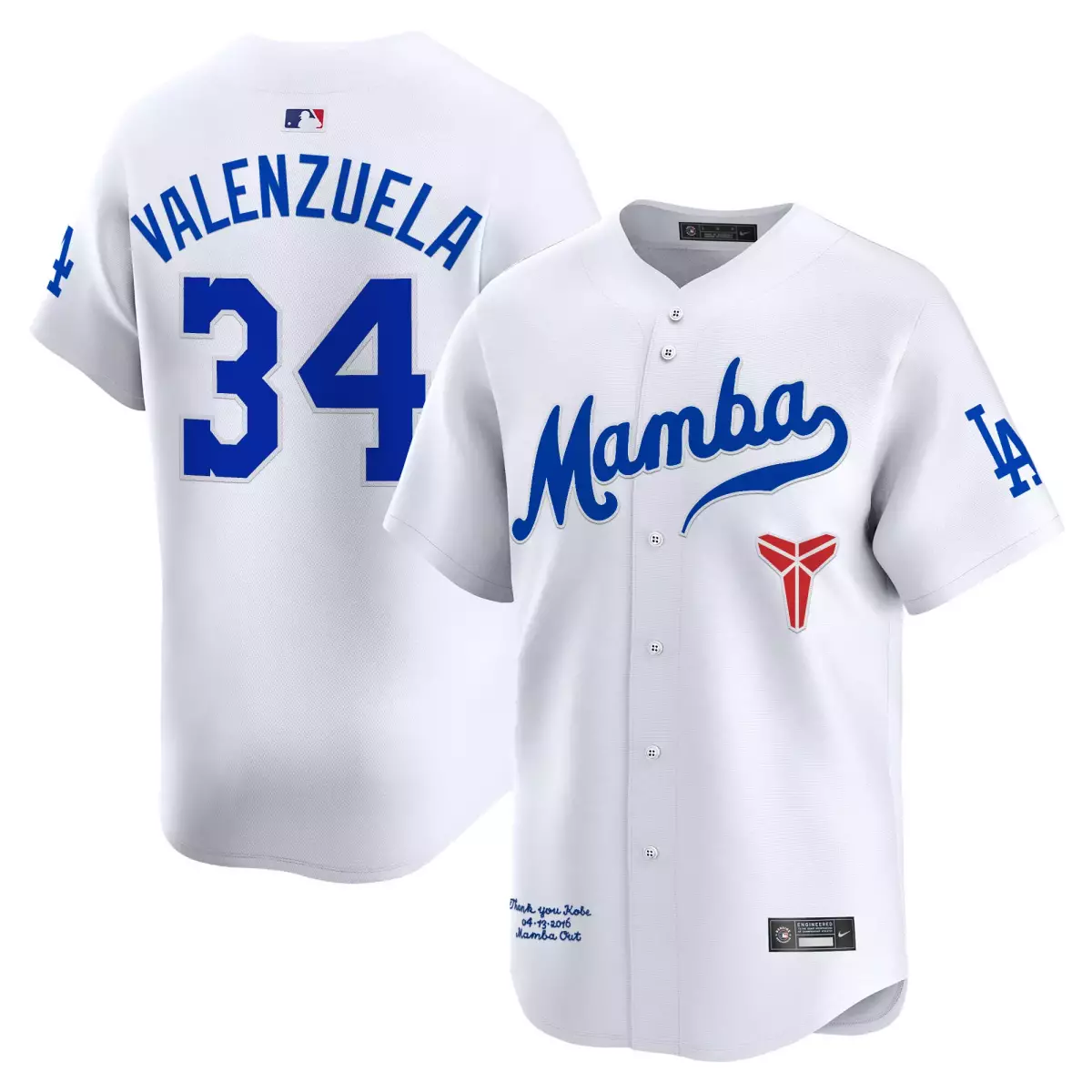 los angeles dodgers red jersey mexico california patch vapor premier limited all stitched