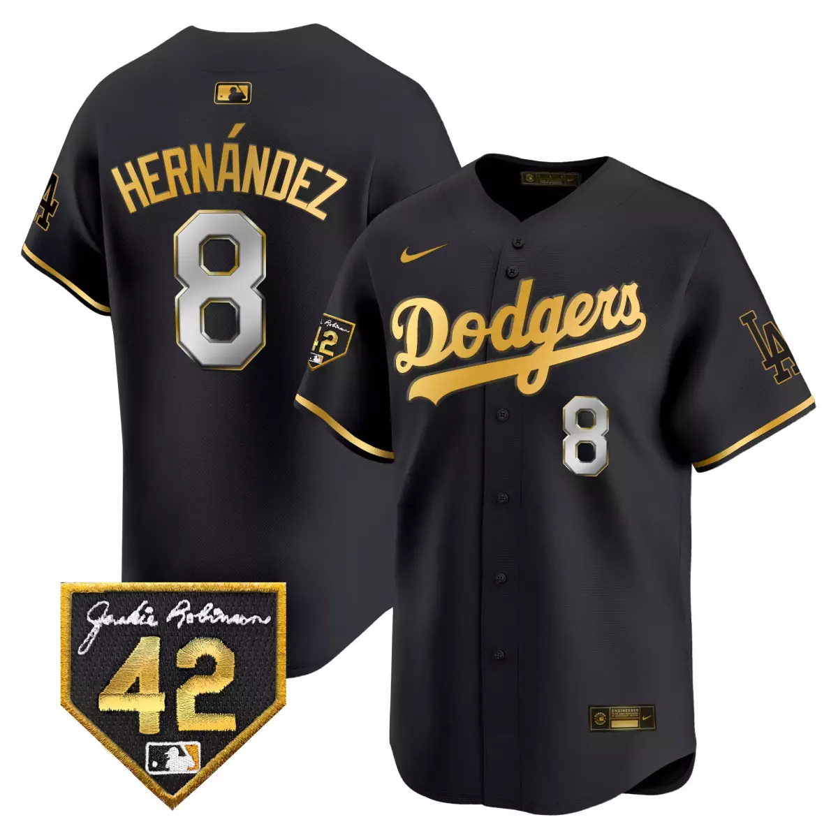 los angeles dodgers 31 glasnow white jersey 2024 city connect vapor premier limited all stitched
