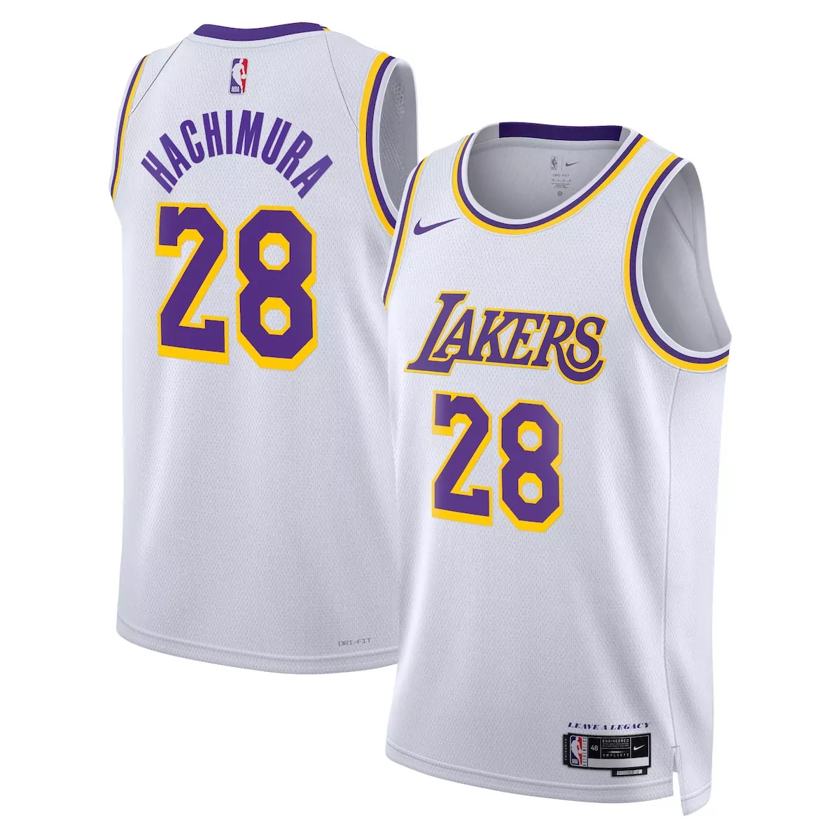 los angeles lakers jordan statement edition jersey purple lebron james unisex