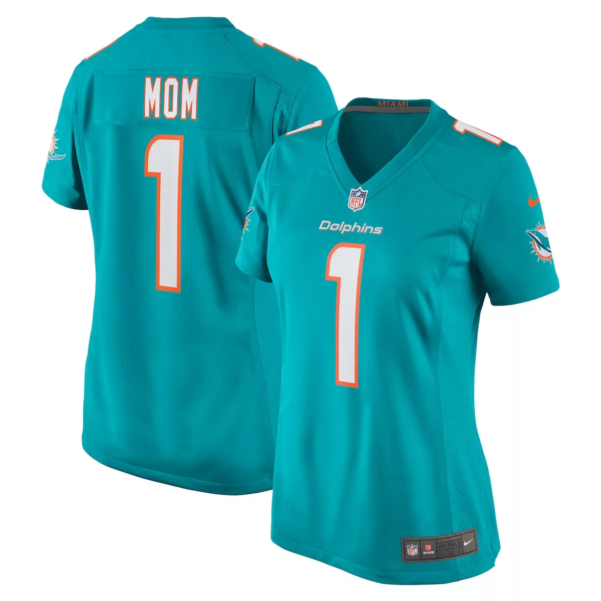 miami dolphins chop robinson pitch blue 2025 rivalries collection game jersey vo0