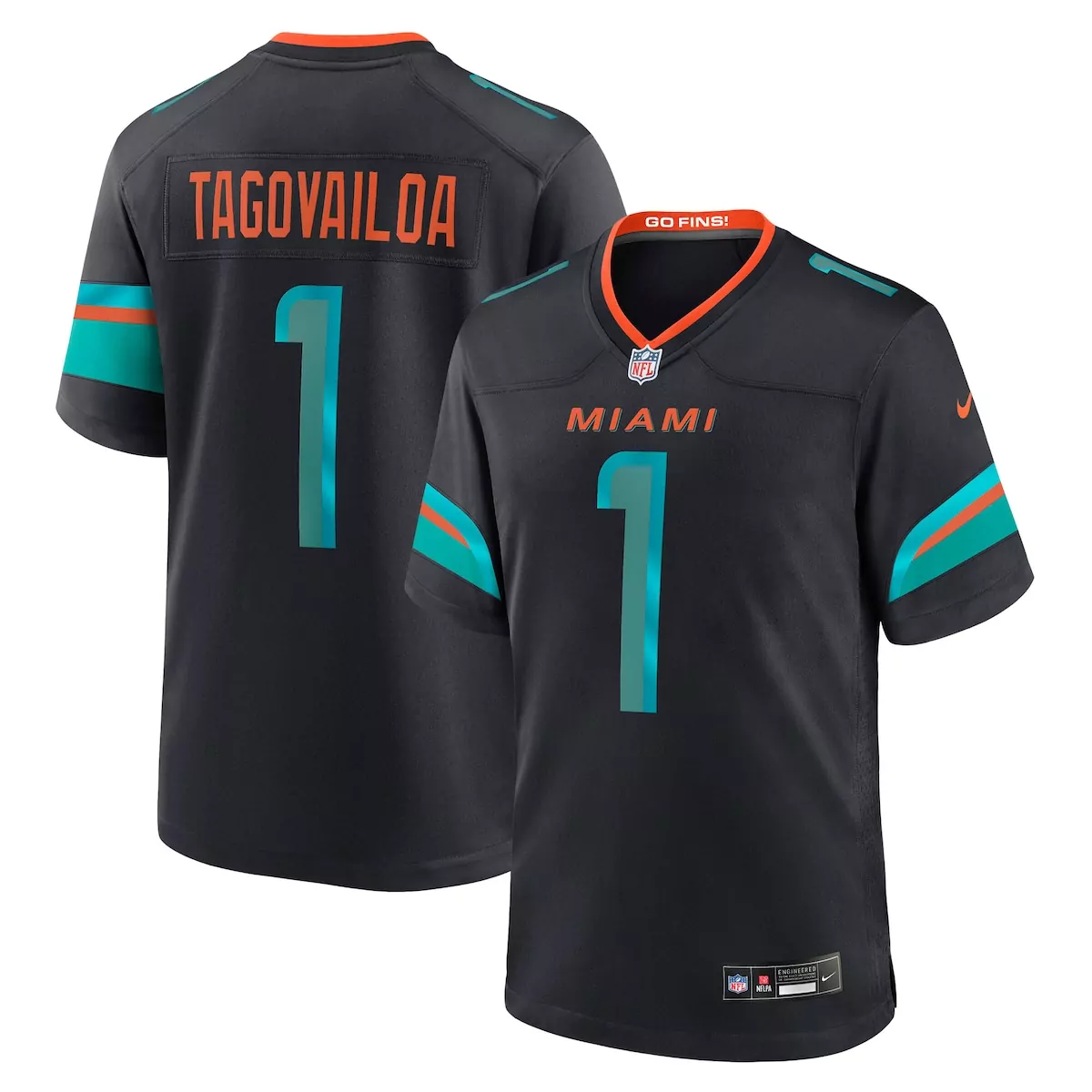 miami dolphins tua tagovailoa arctic camo 2024 salute to service limited jersey 9zd