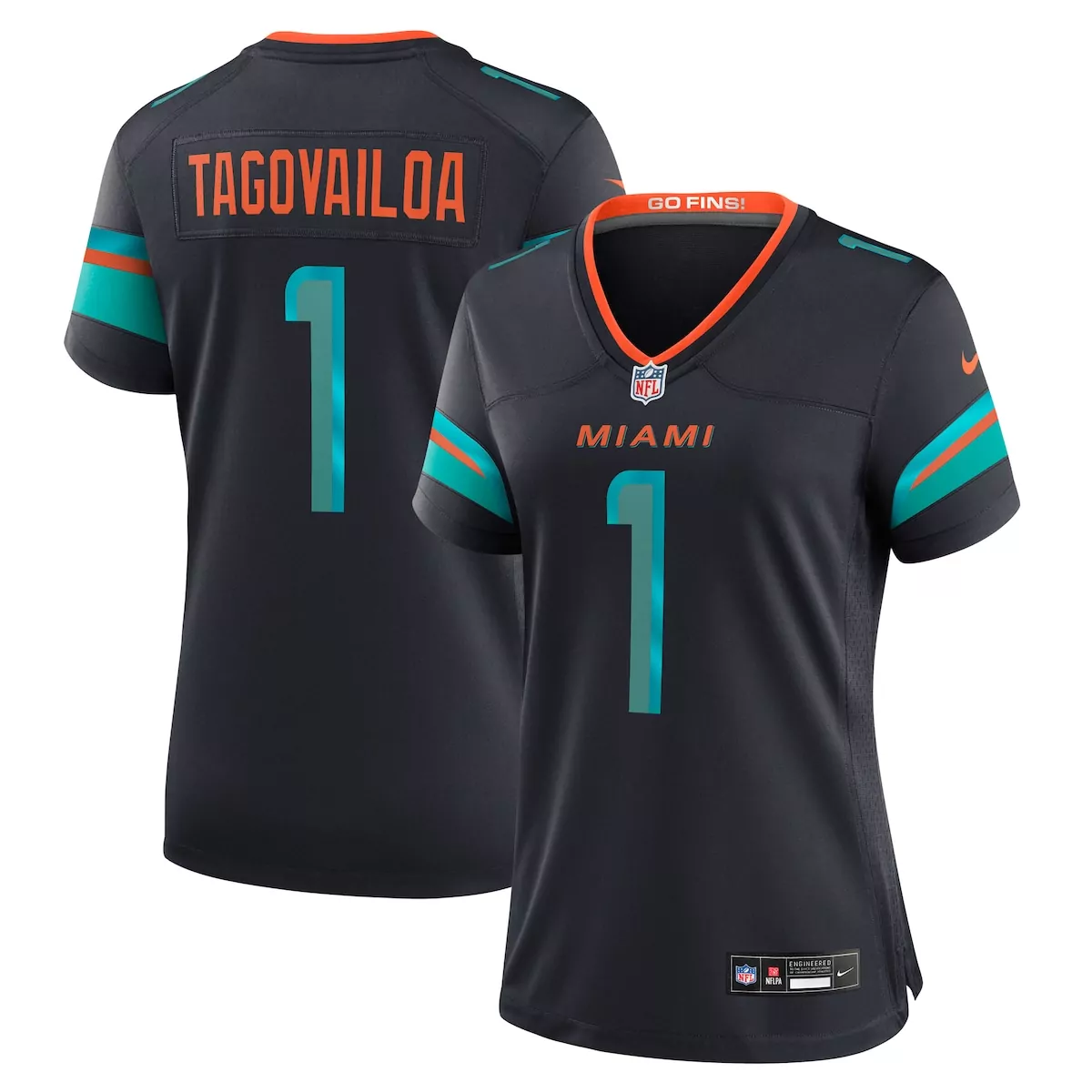 miami dolphins tua tagovailoa arctic camo 2024 salute to service limited jersey 9zd