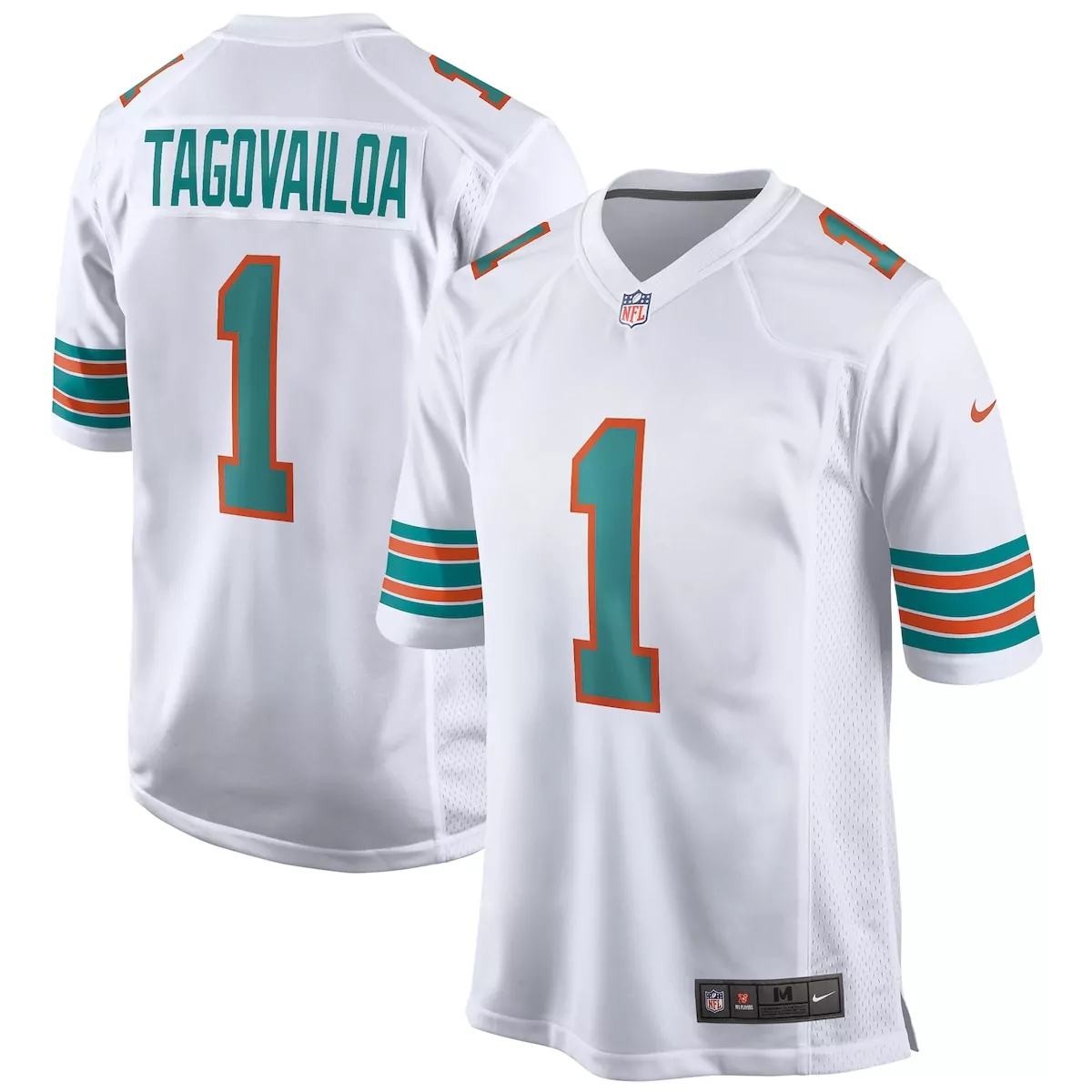 miami dolphins tua tagovailoa arctic camo 2024 salute to service limited jersey 9zd