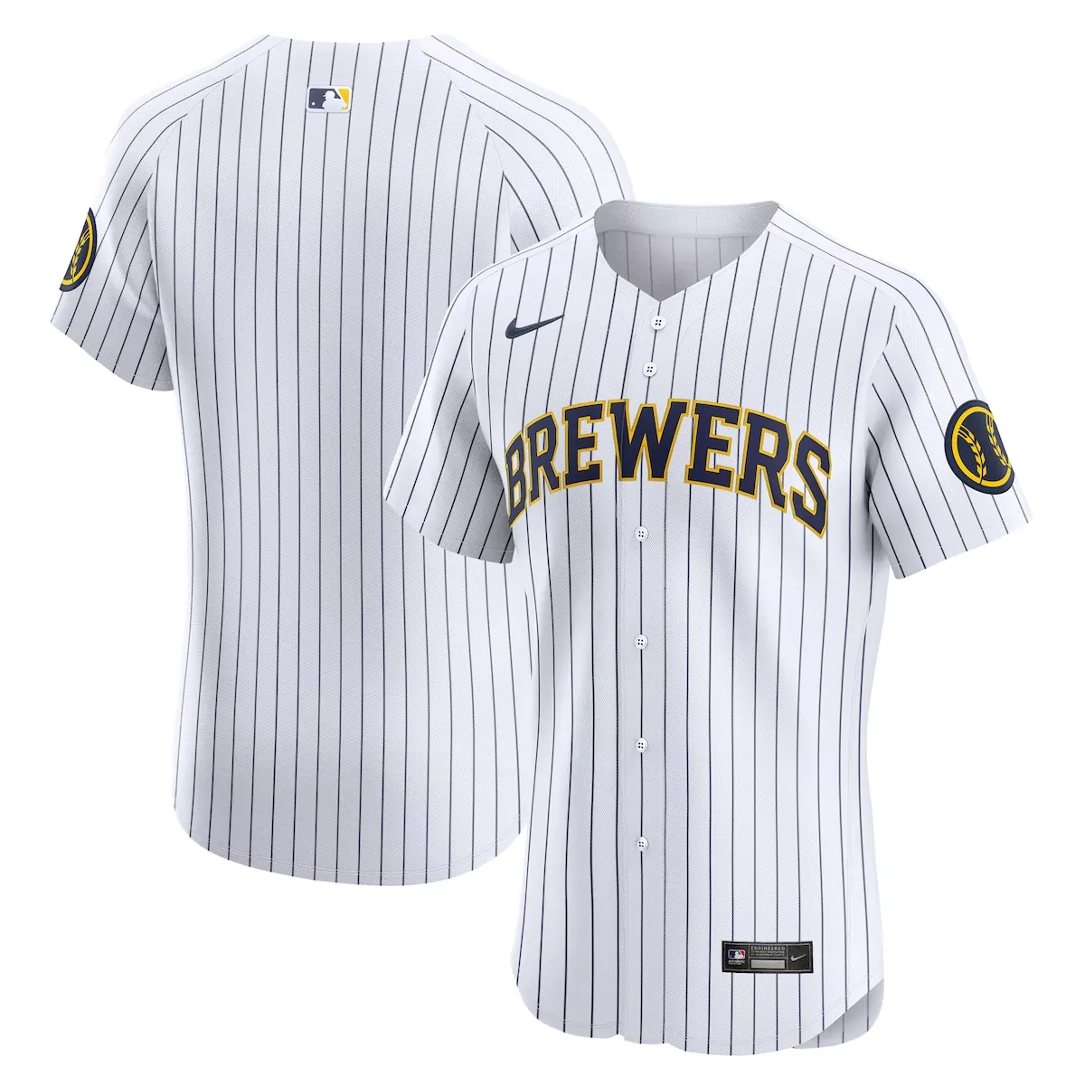 milwaukee brewers powder blue city connect team jersey bhm