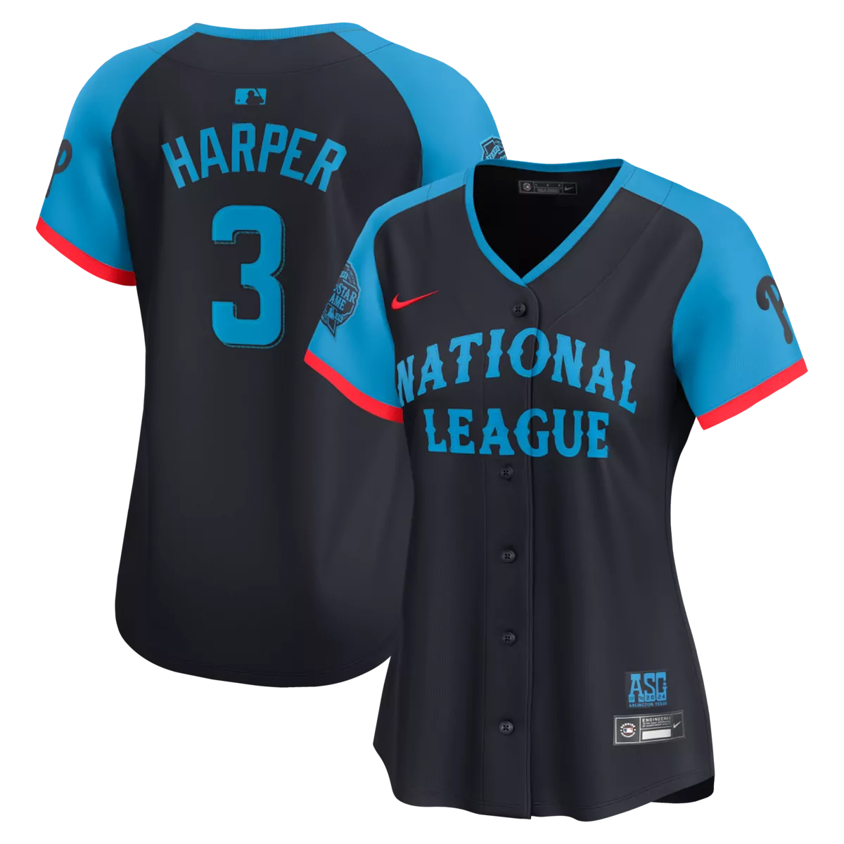 montreal expos vladimir guerrero white throwback cooperstown collection limited jersey