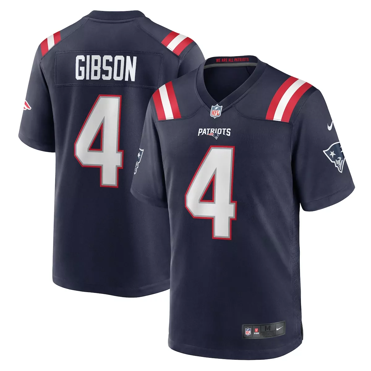 new england patriots alex austin navy game jersey ea4