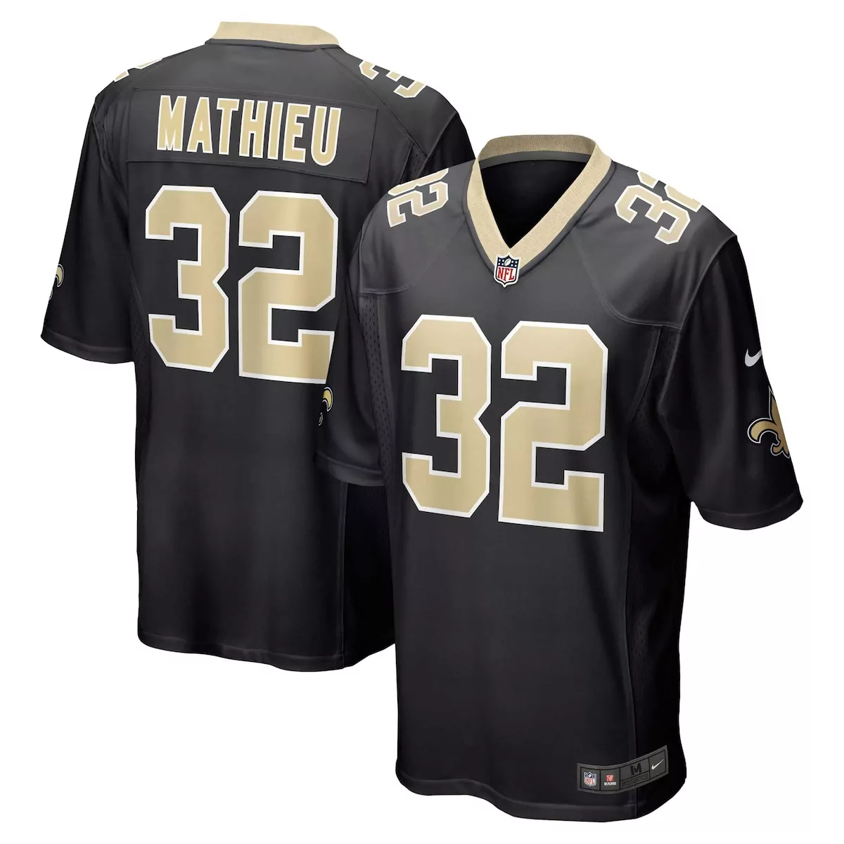 new orleans saints tyler shough gold alternate game player jersey qxl