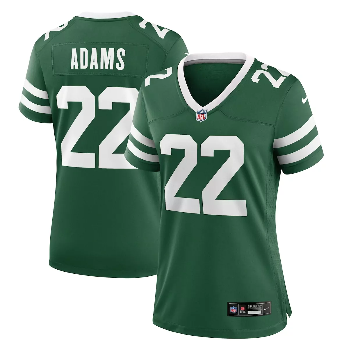 new york jets tim boyle legacy green game jersey