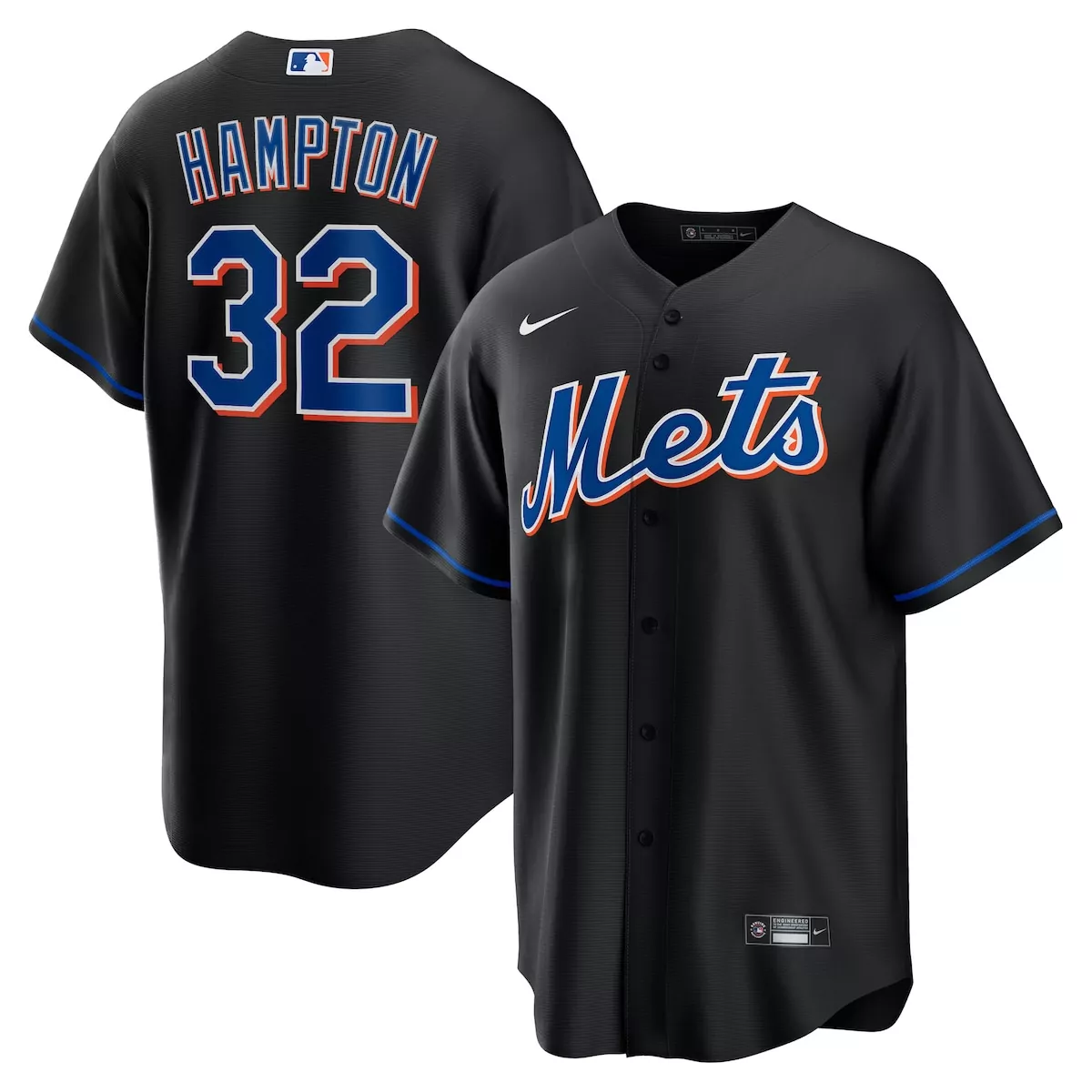 new york mets mark vientos white home jersey zxk