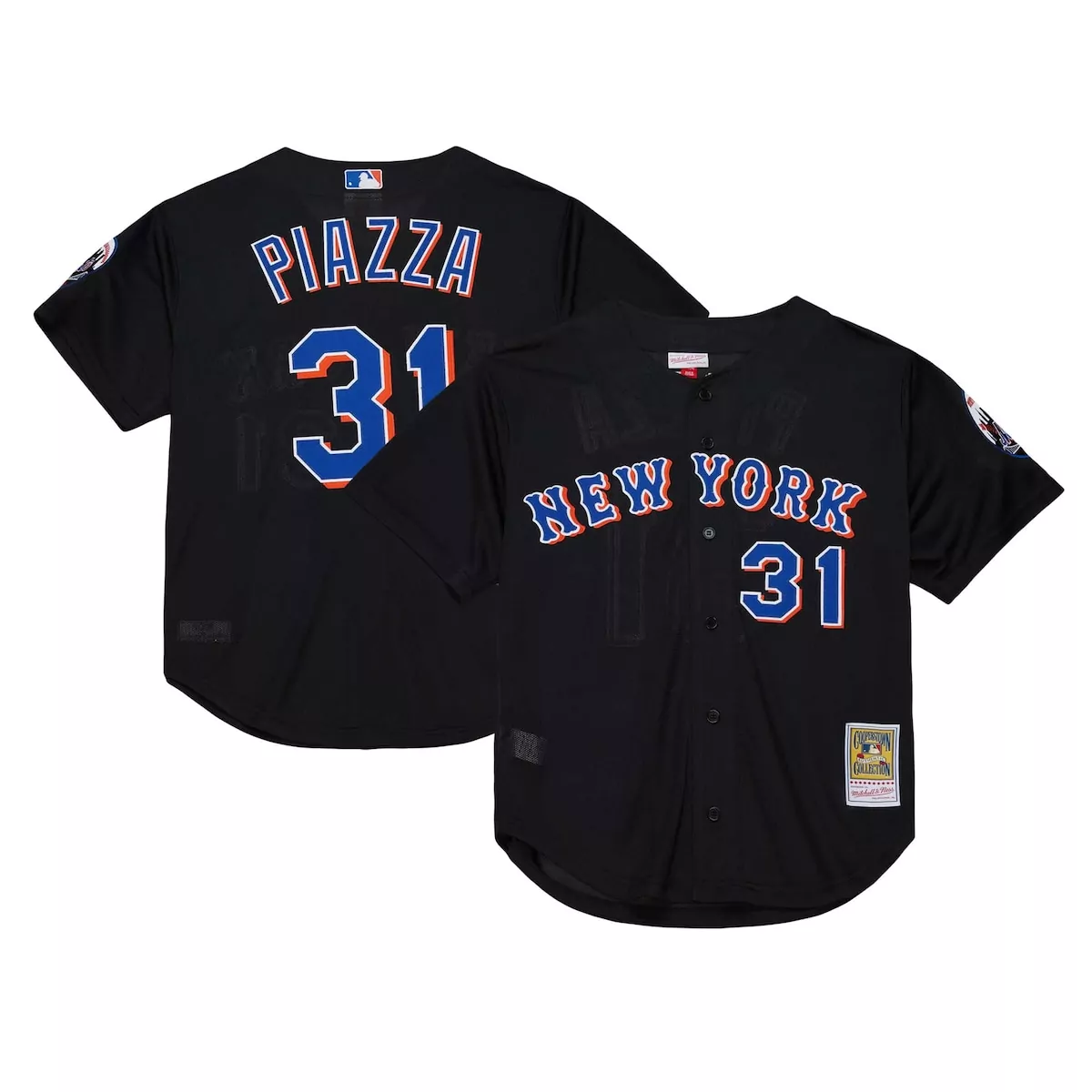 new york mets mark vientos white home jersey zxk
