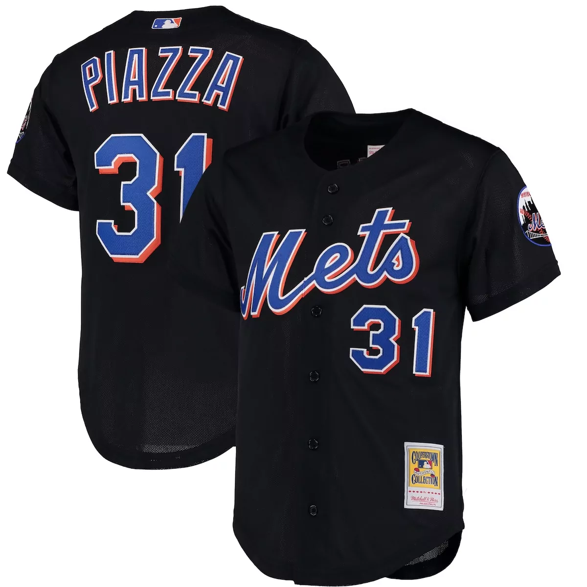 new york mets mark vientos white home jersey zxk