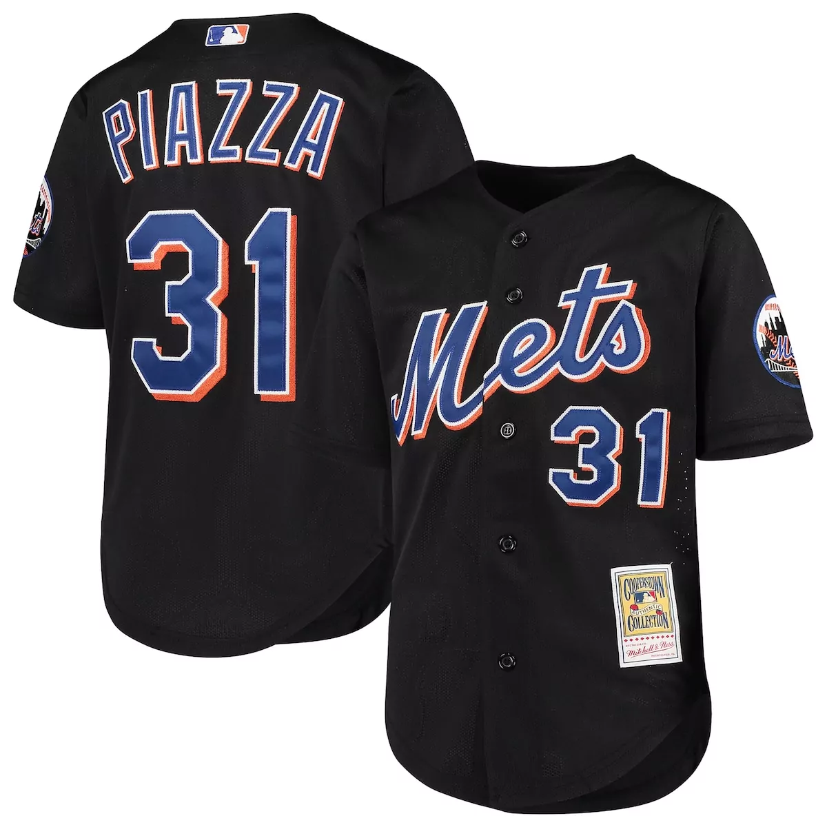 new york mets mark vientos white home jersey zxk