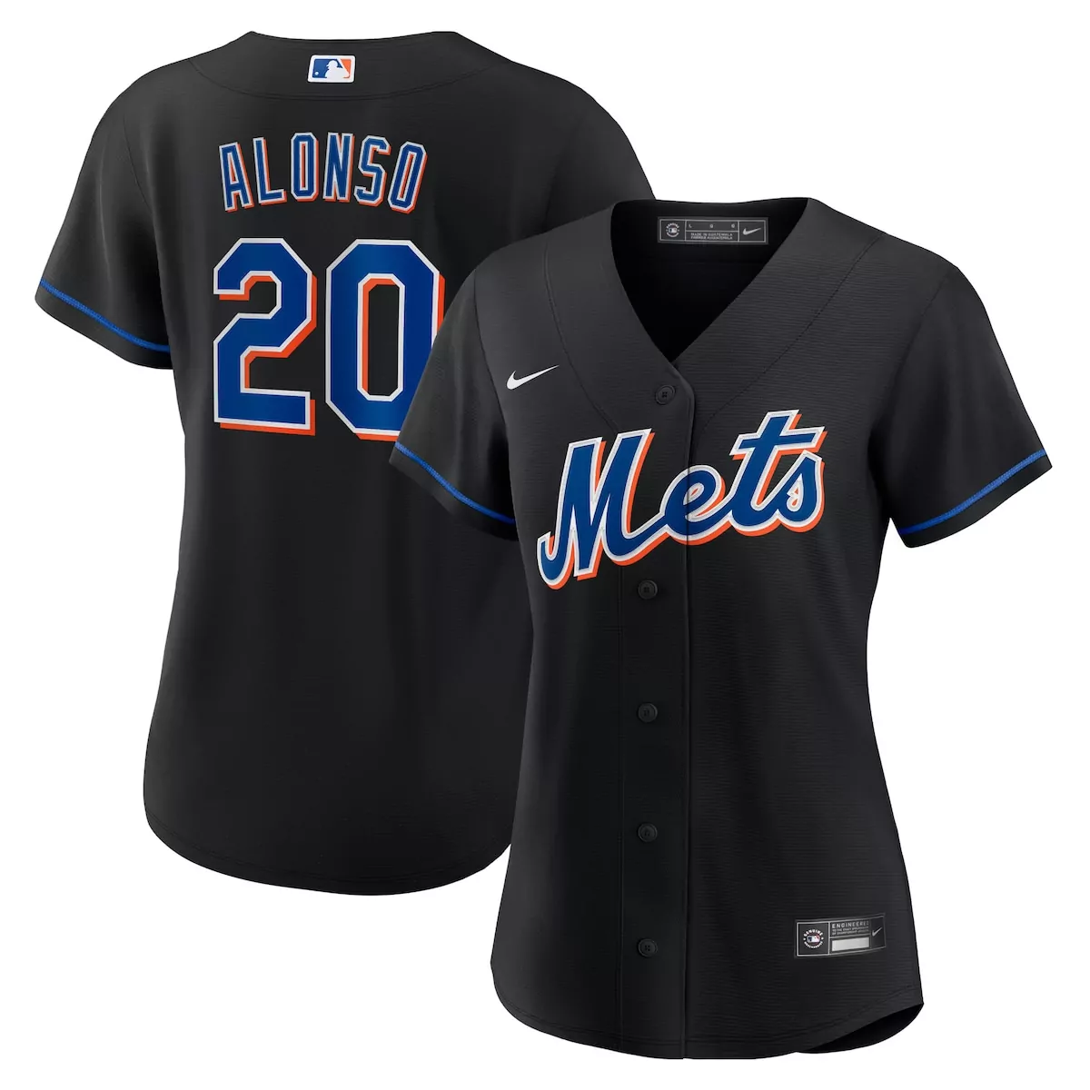 new york mets mike piazza white home cooperstown collection player jersey