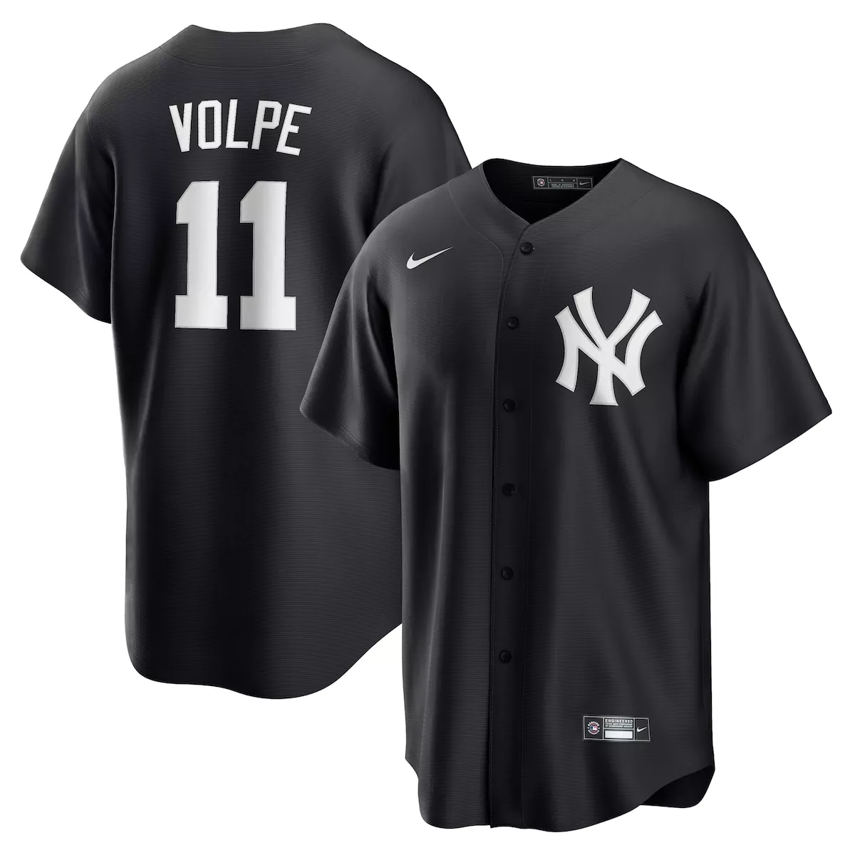 new york yankees aaron judge white home player name jersey aq2