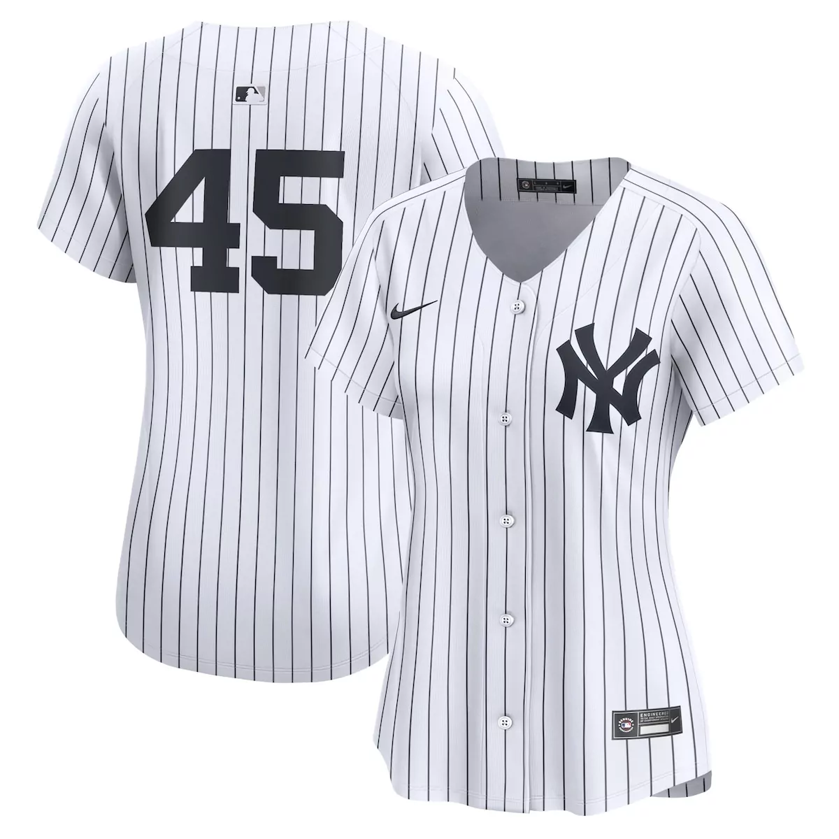 new york yankees gerrit cole white home limited player jersey c78