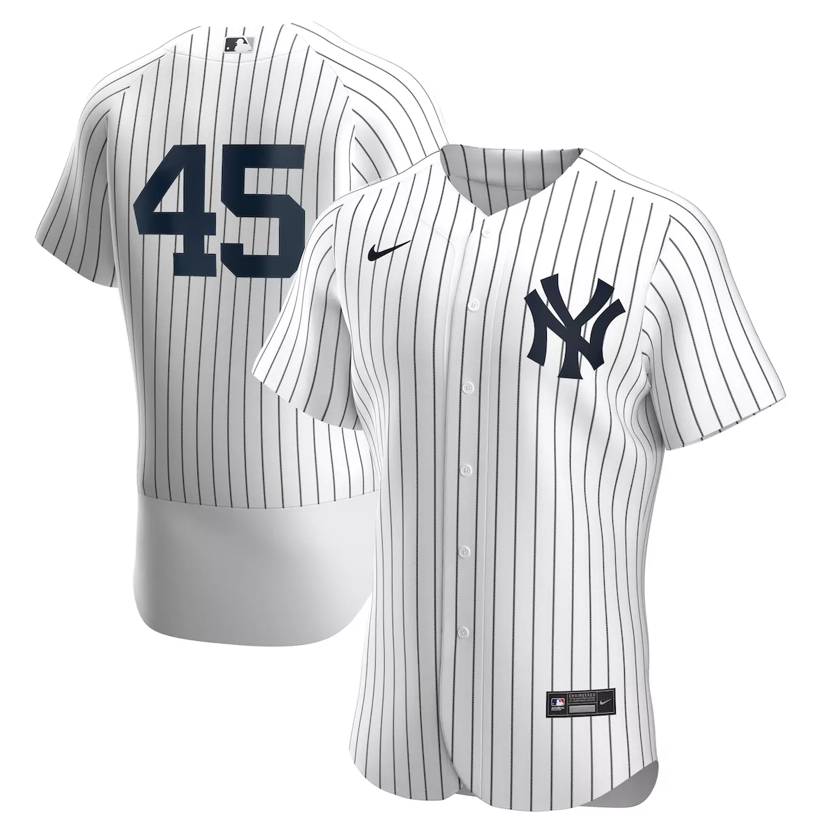 new york yankees gerrit cole white home limited player jersey c78
