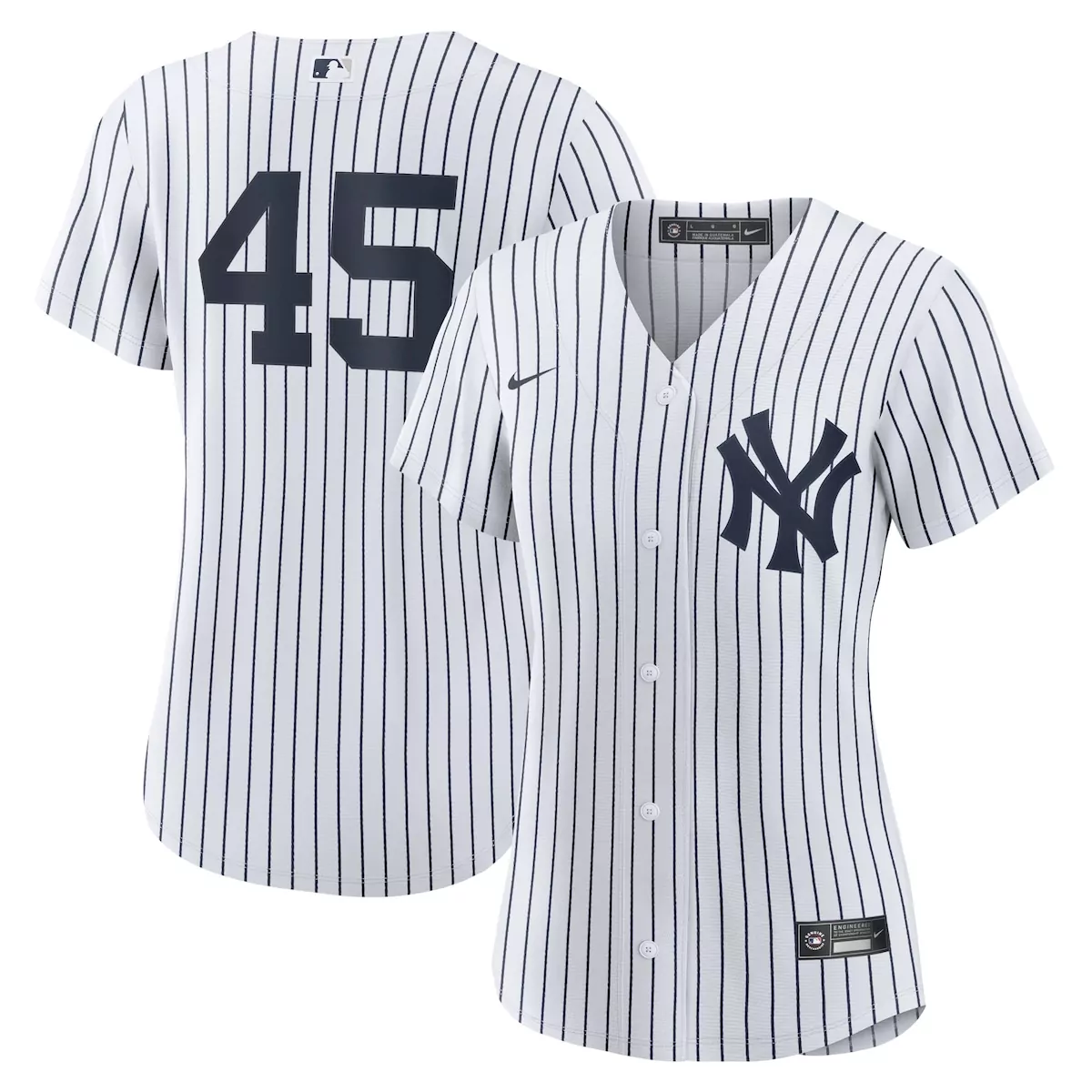 new york yankees gerrit cole white home limited player jersey c78