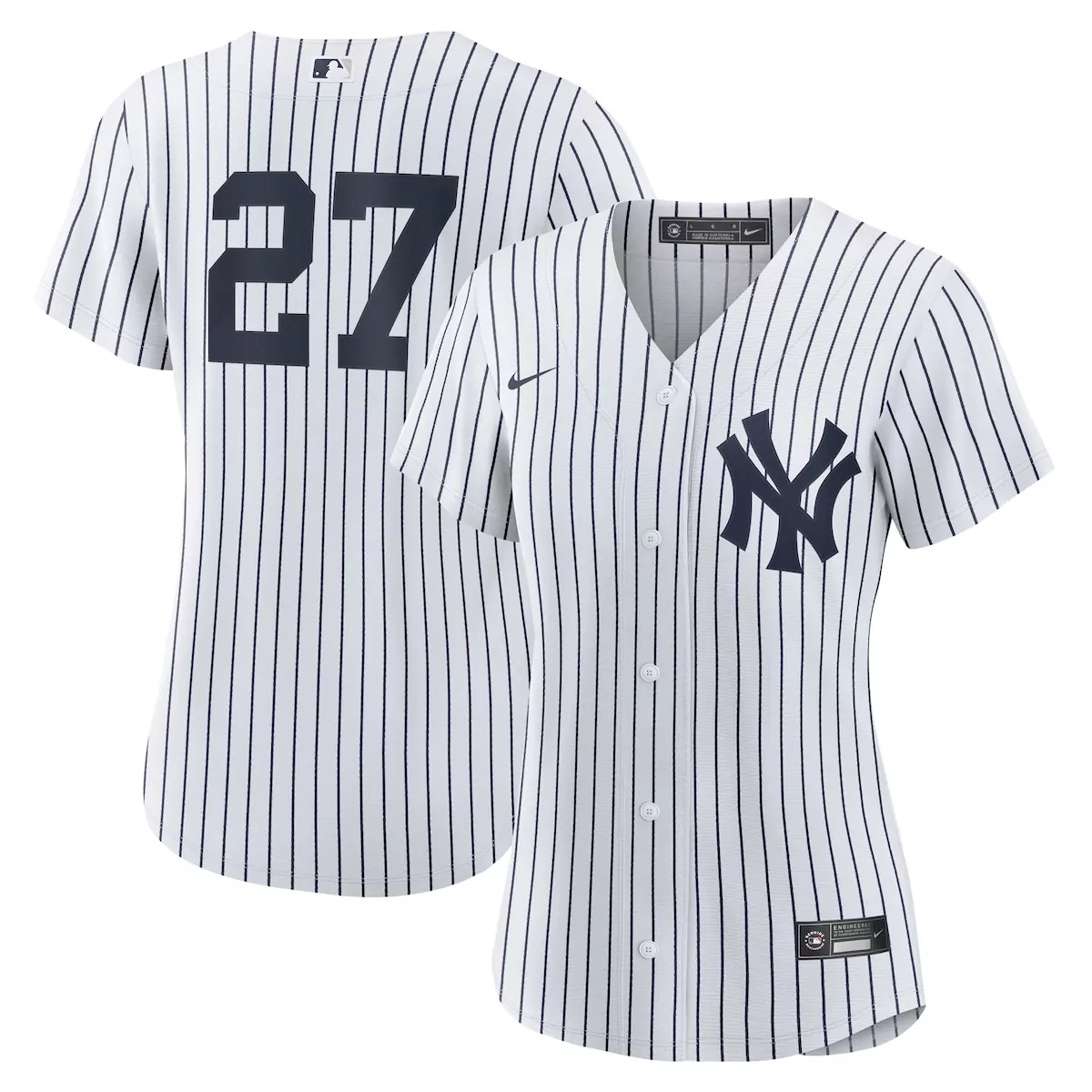 new york yankees giancarlo stanton white home limited player jersey bg4