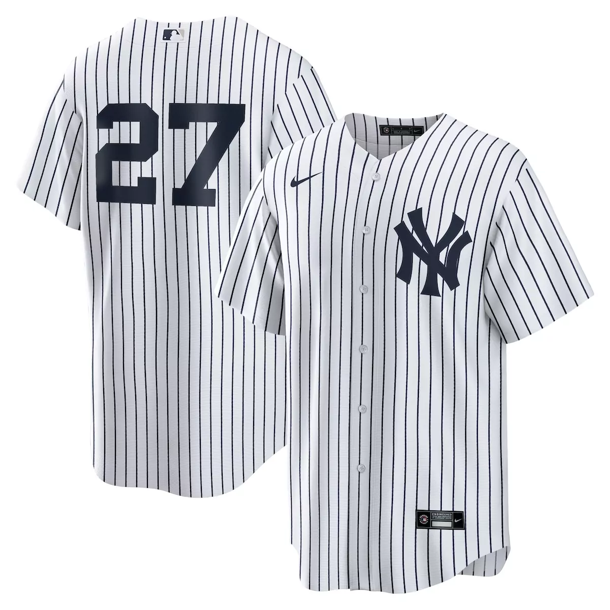 new york yankees giancarlo stanton white home limited player jersey bg4