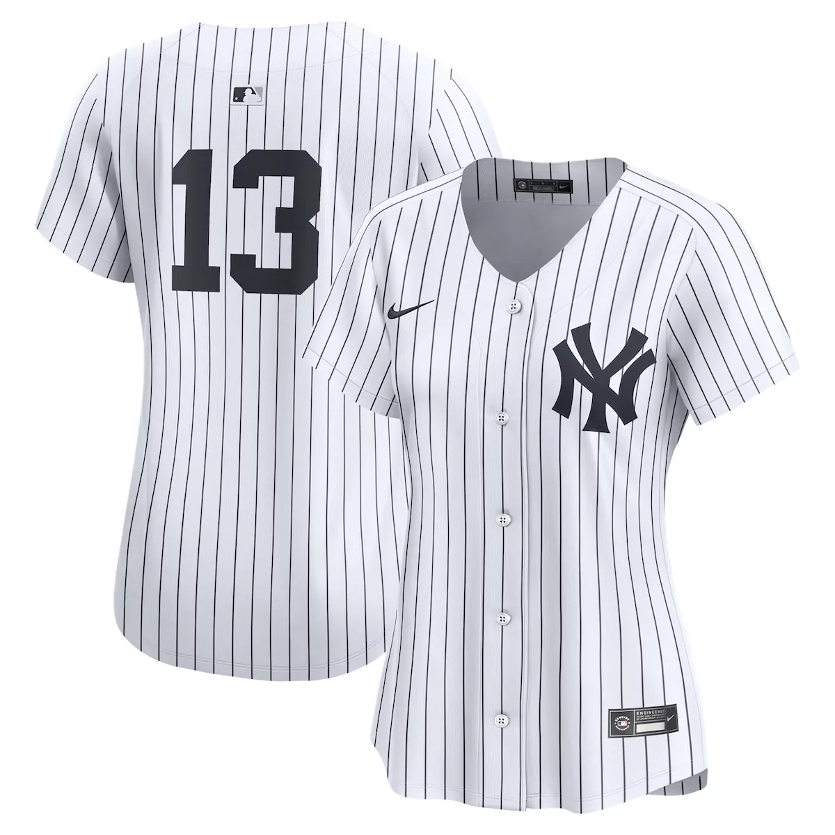 new york yankees reggie jackson white throwback cooperstown collection limited jersey