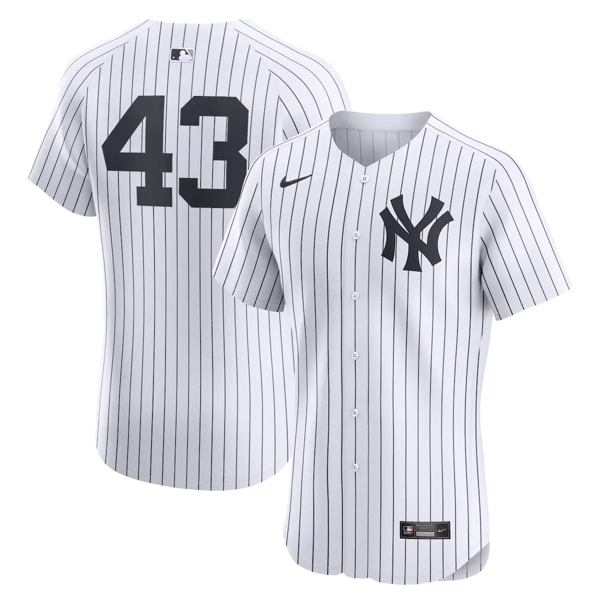 new york yankees reggie jackson white throwback cooperstown collection limited jersey