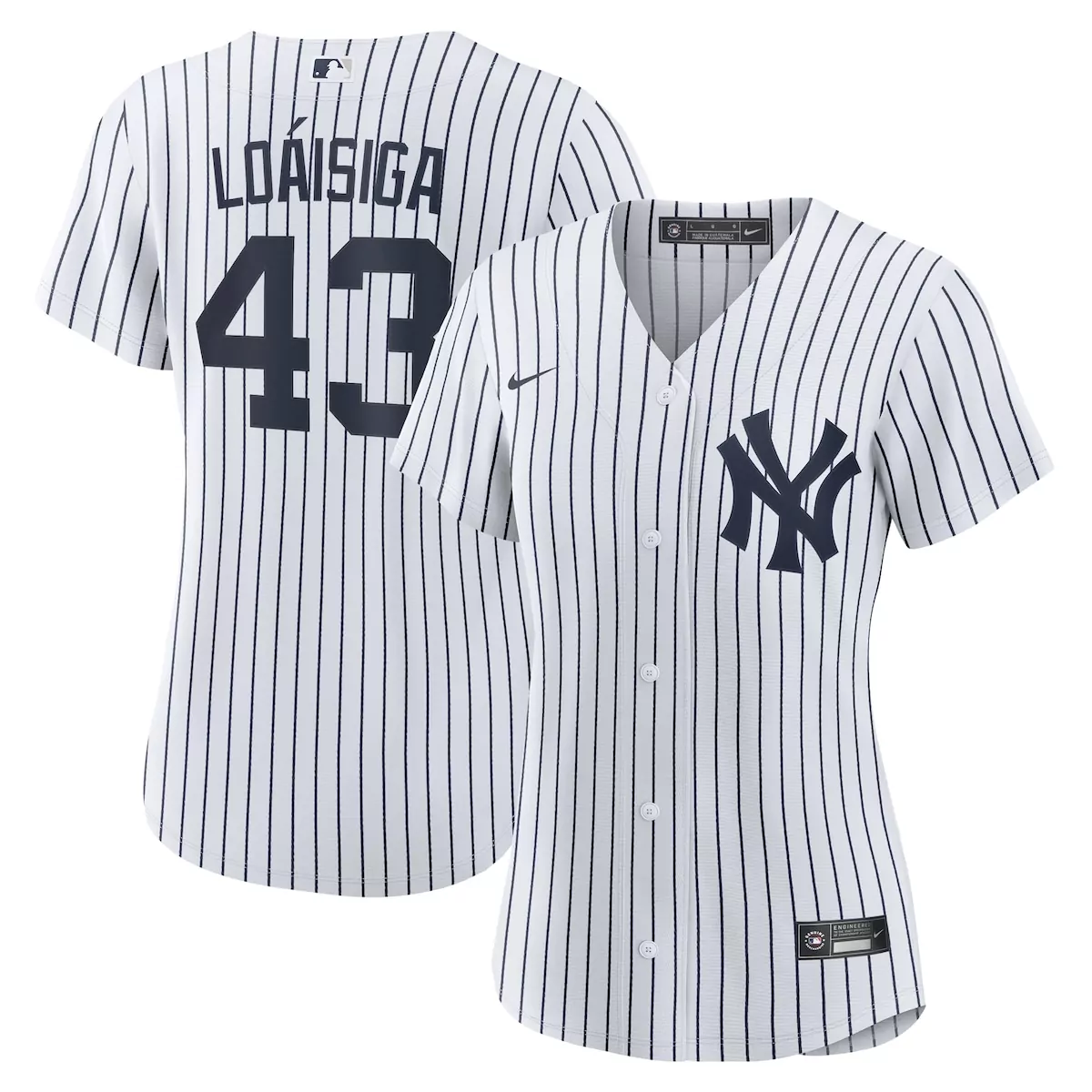 new york yankees reggie jackson white throwback cooperstown collection limited jersey