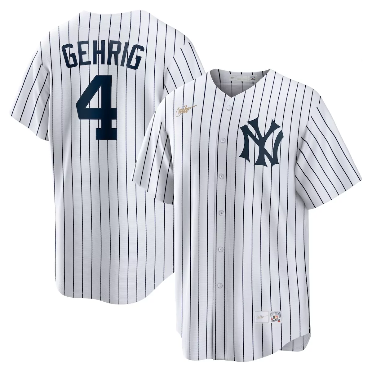 new york yankees jonathan loaisiga white home jersey 6s2