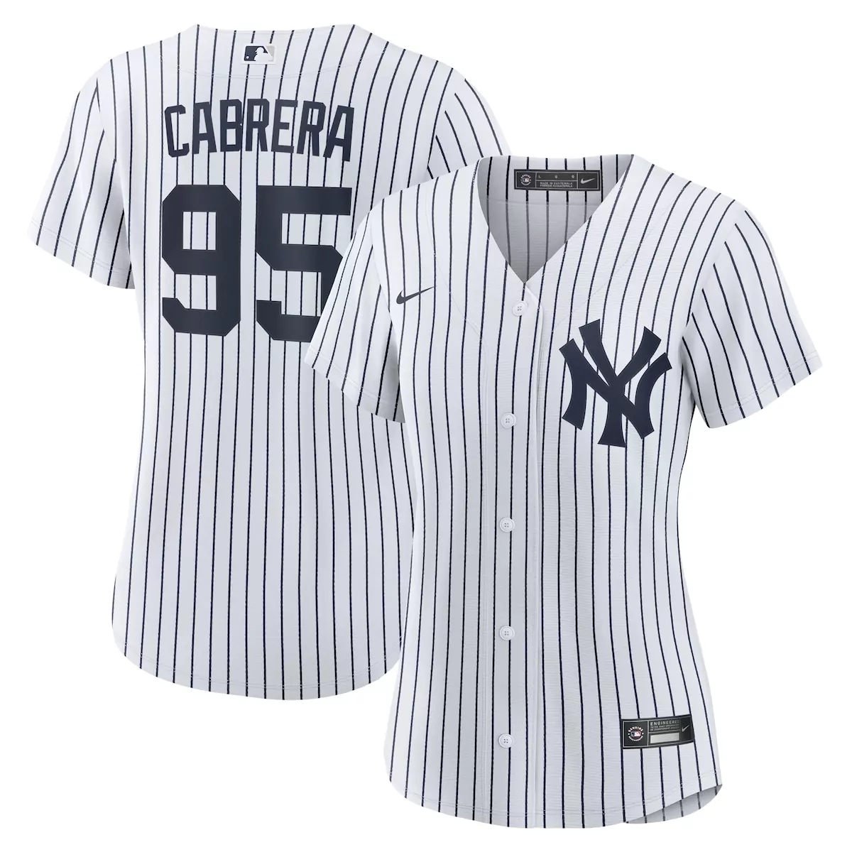 new york yankees white home limited jersey x8i