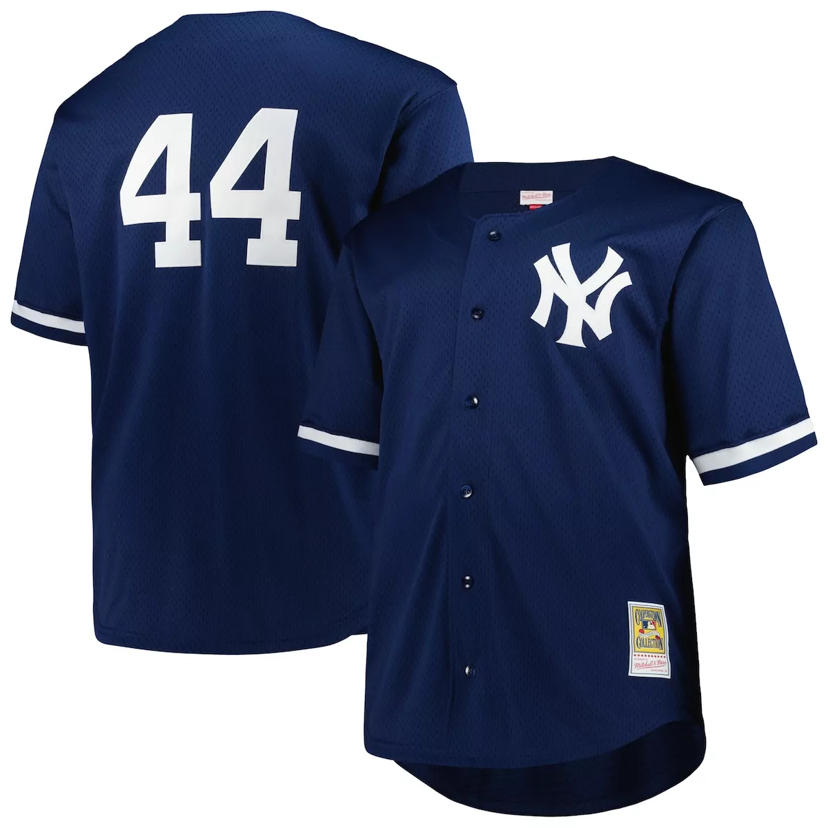 new york yankees white 1 groom home jersey
