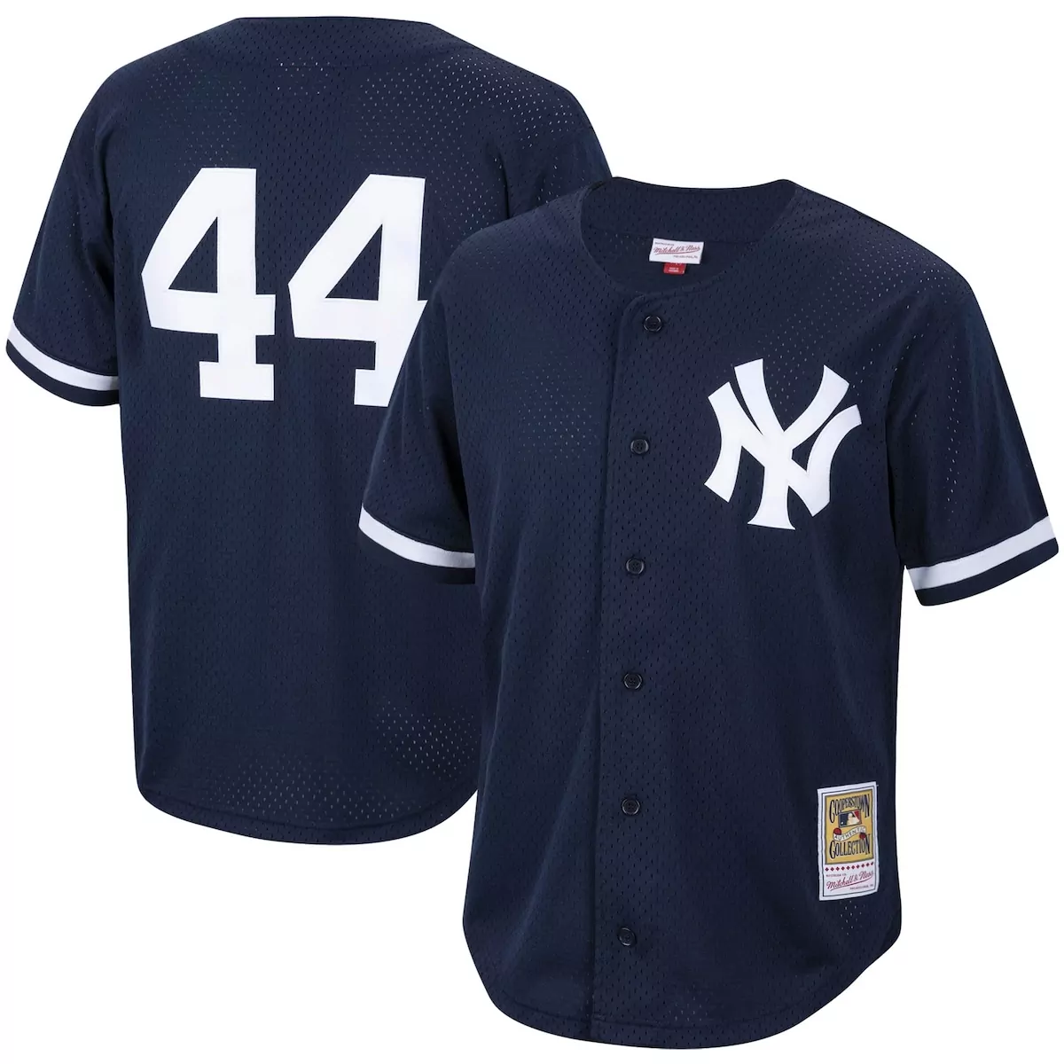 new york yankees white 1 groom home jersey