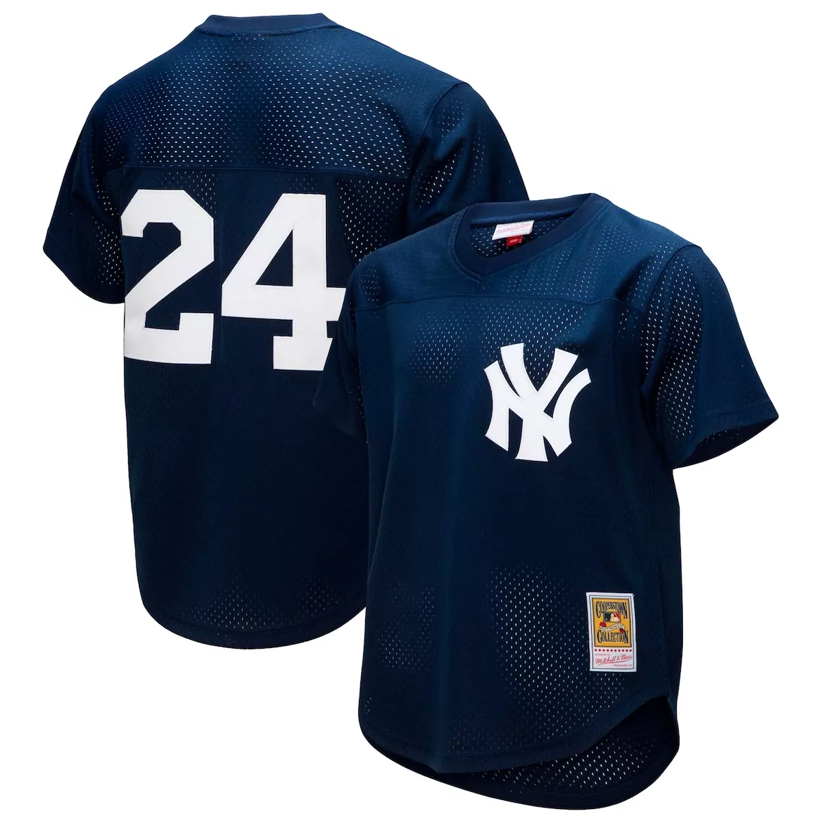 new york yankees white 1 groom home jersey