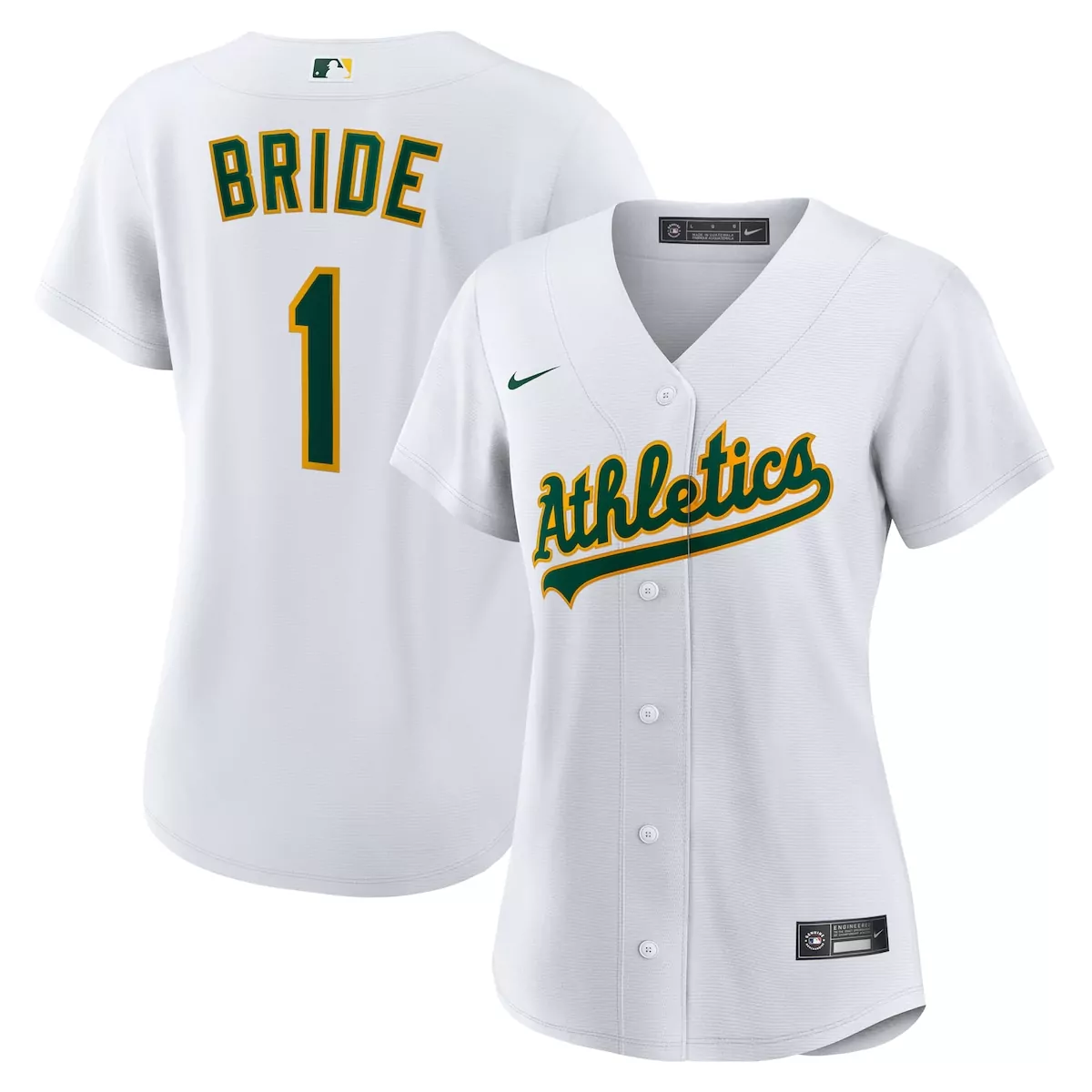 oakland athletics gold cooperstown collection limited jersey