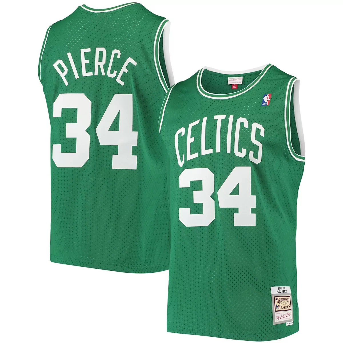 boston celtics statement jersey unisex jayson tatum