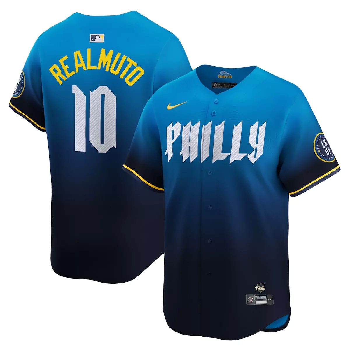 philadelphia phillies j t realmuto blue 2024 city connect limited player jersey mq9