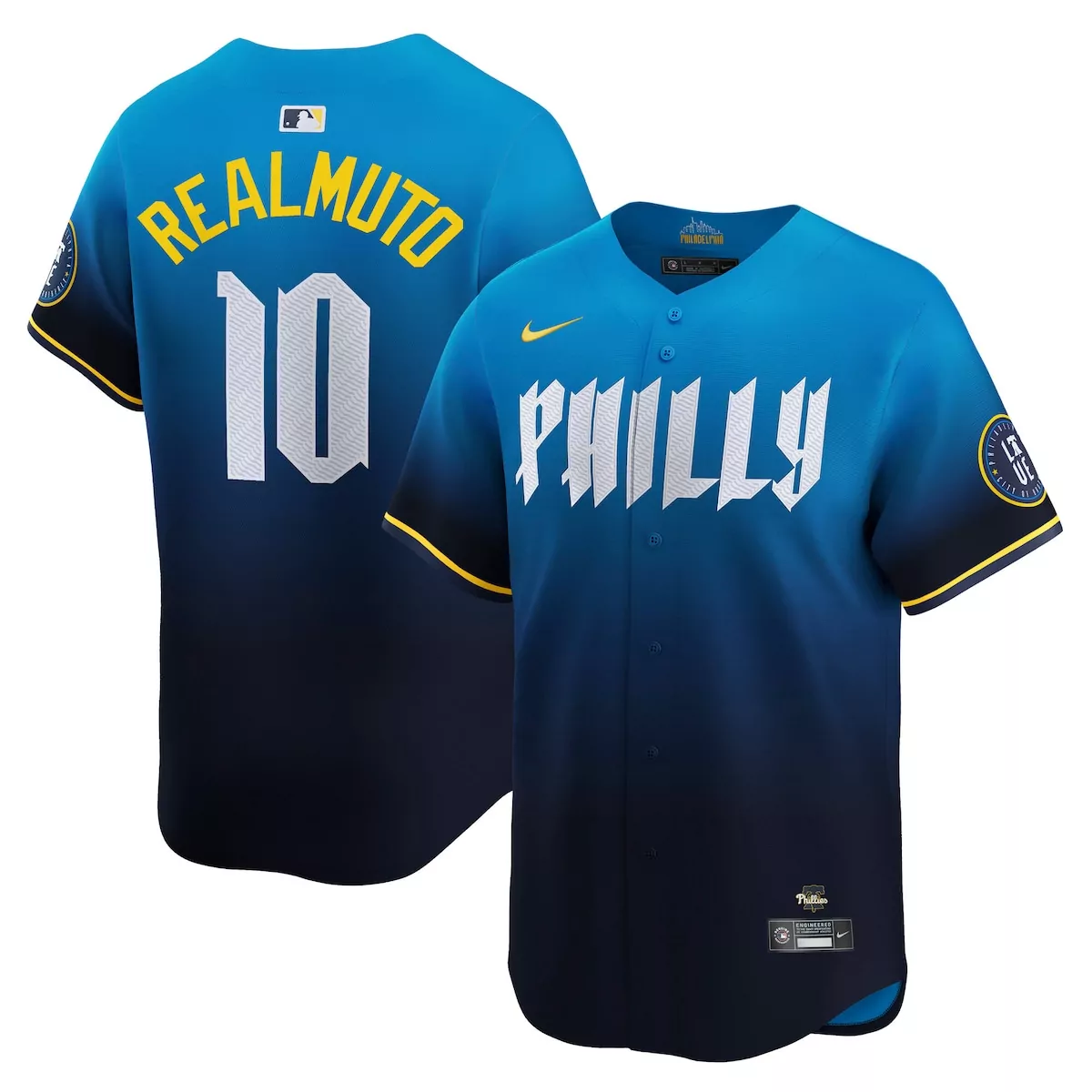 philadelphia phillies j t realmuto blue 2024 city connect limited player jersey mq9