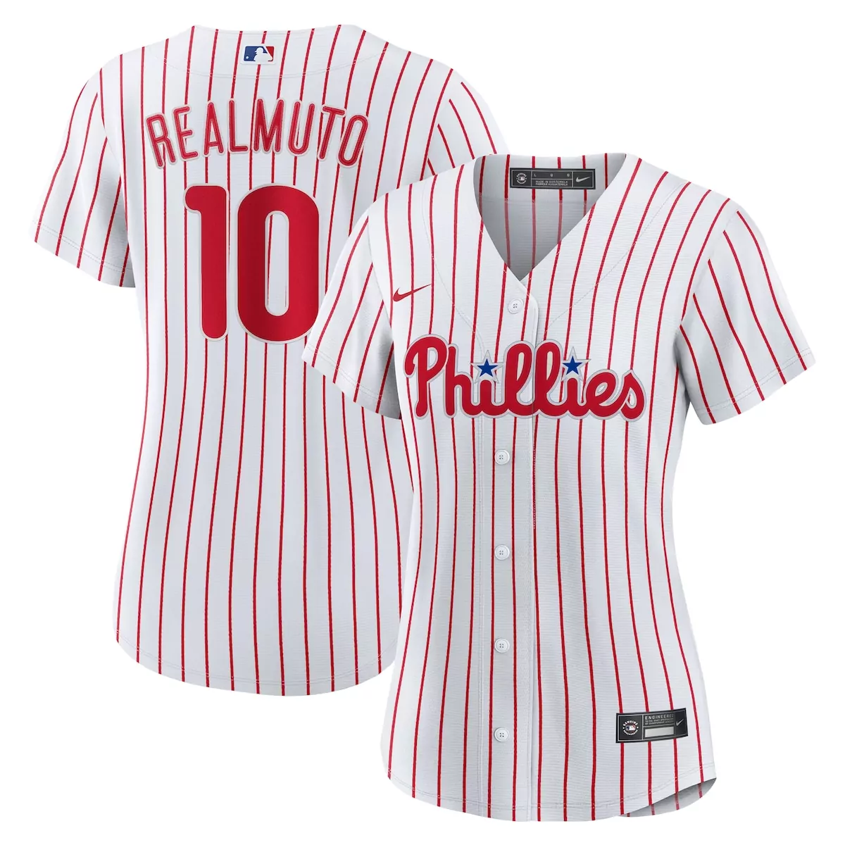philadelphia phillies j t realmuto blue 2024 city connect limited player jersey mq9