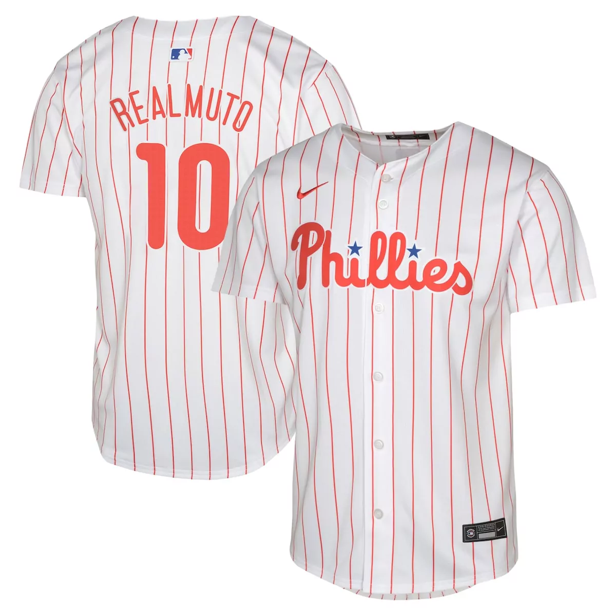 philadelphia phillies j t realmuto blue 2024 city connect limited player jersey mq9