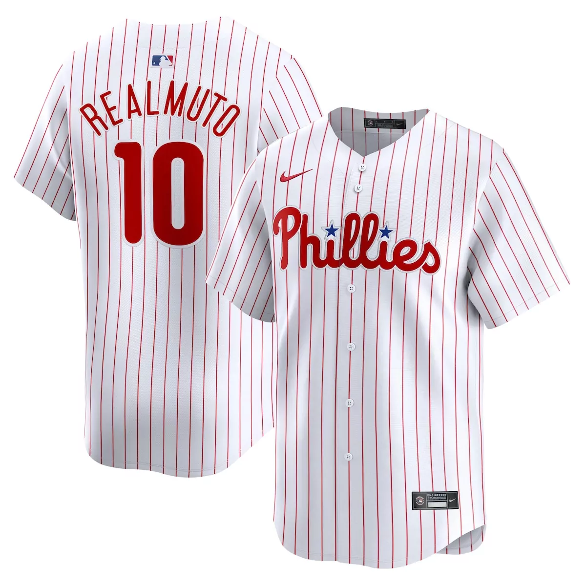 philadelphia phillies j t realmuto blue 2024 city connect limited player jersey mq9