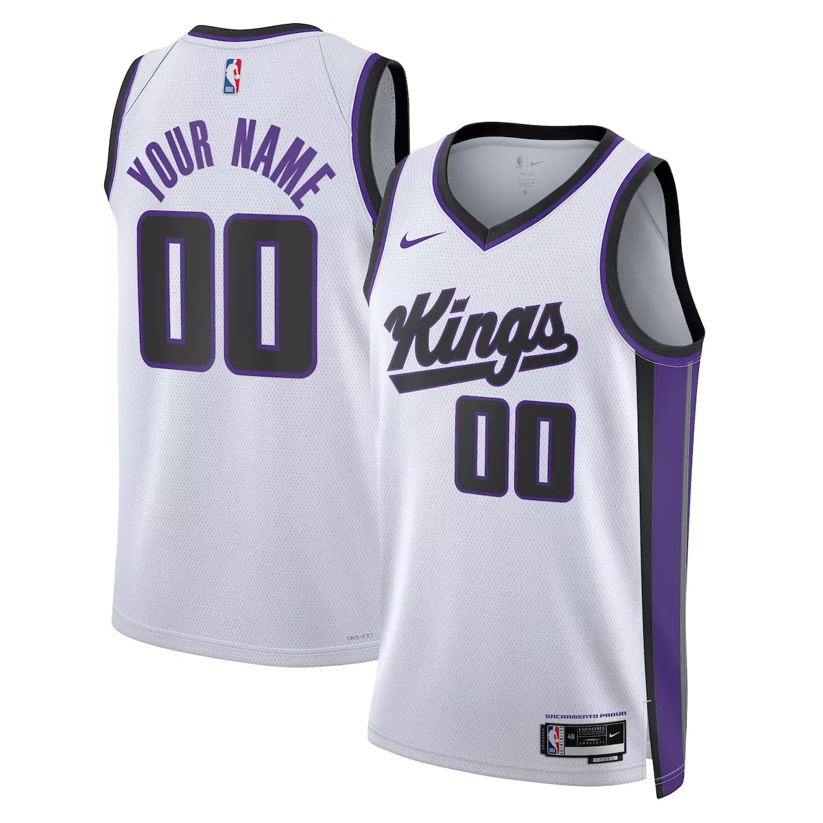 phoenix suns city edition jersey 2024 custom