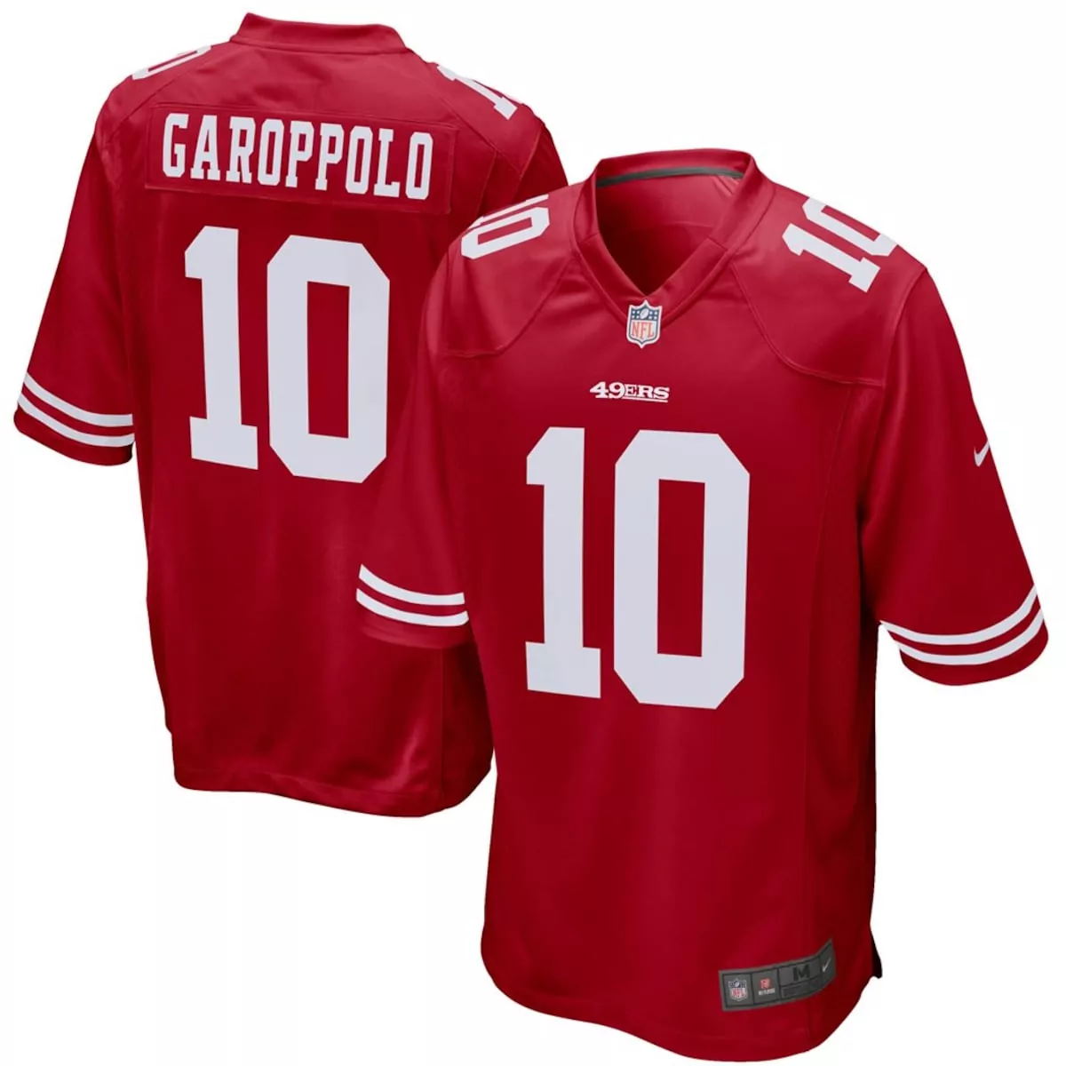 san francisco 49ers jimmy garoppolo camo salute to service limited player jersey