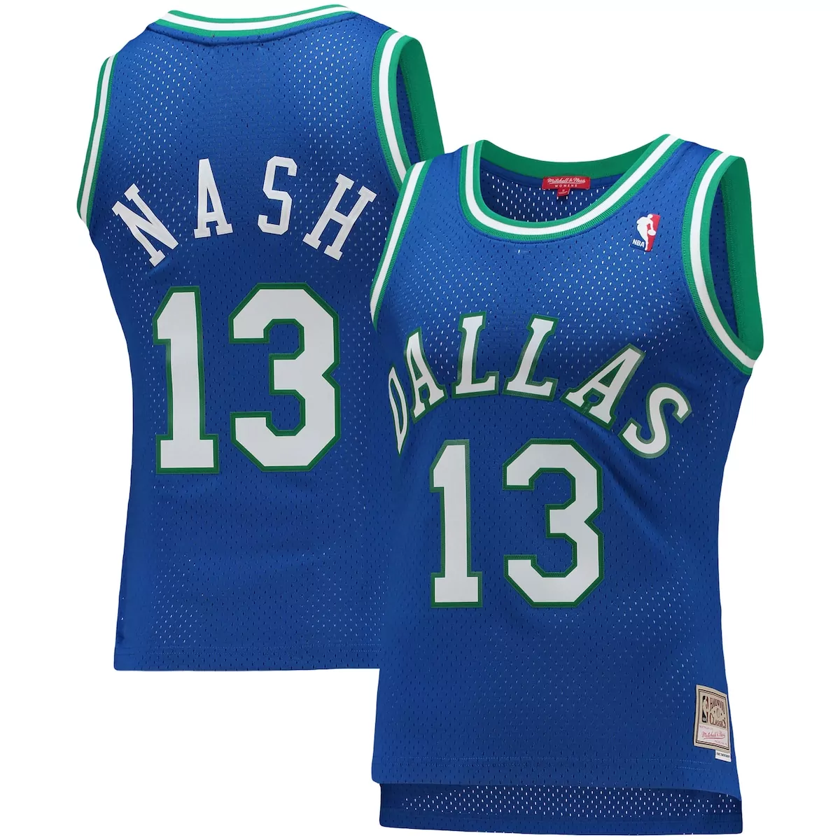 dallas mavericks classic edition jersey green p j washington jr unisex