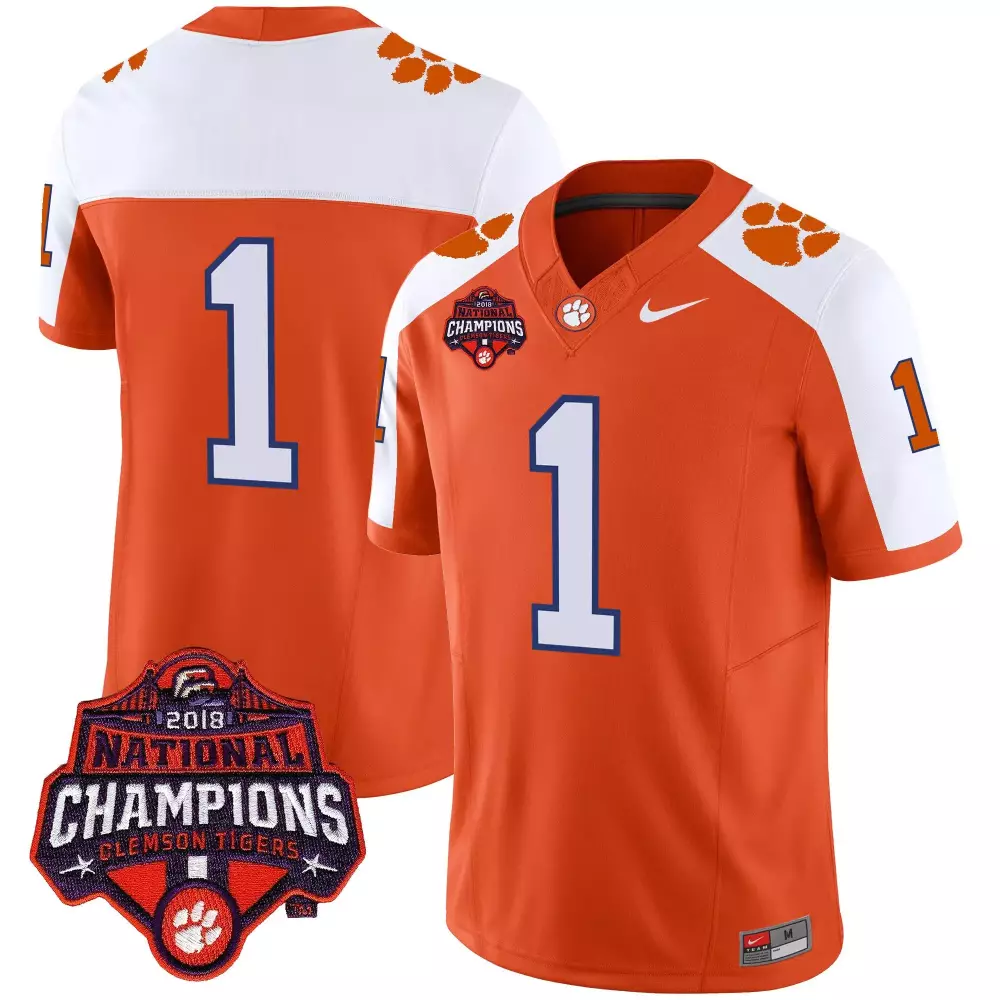 white youth south carolina gamecocks 2024 national champions baseball custom jersey women patch all stitched