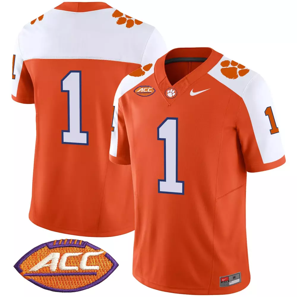 white youth south carolina gamecocks 2024 national champions baseball custom jersey women patch all stitched