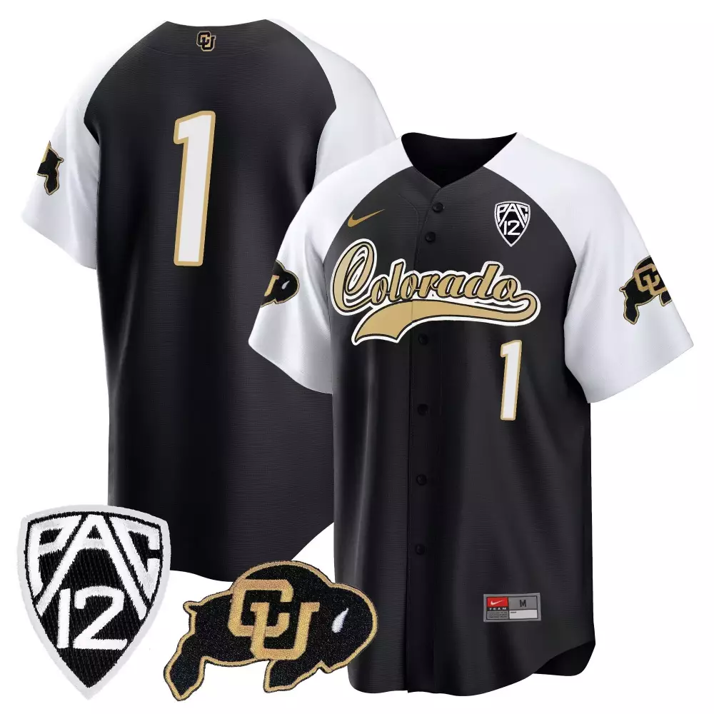 will shipley white mens clemson tigers vapor limited jersey v2 all stitched