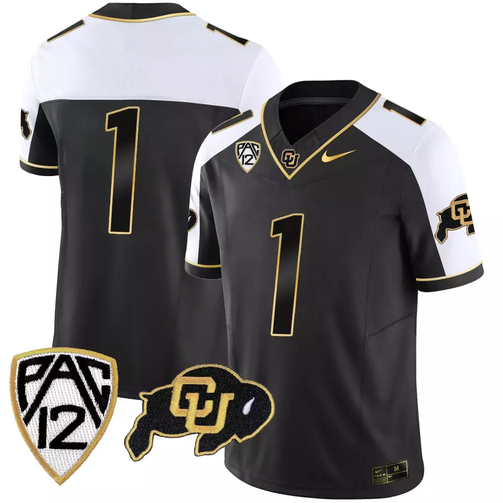 will shipley white mens clemson tigers vapor limited jersey v2 all stitched