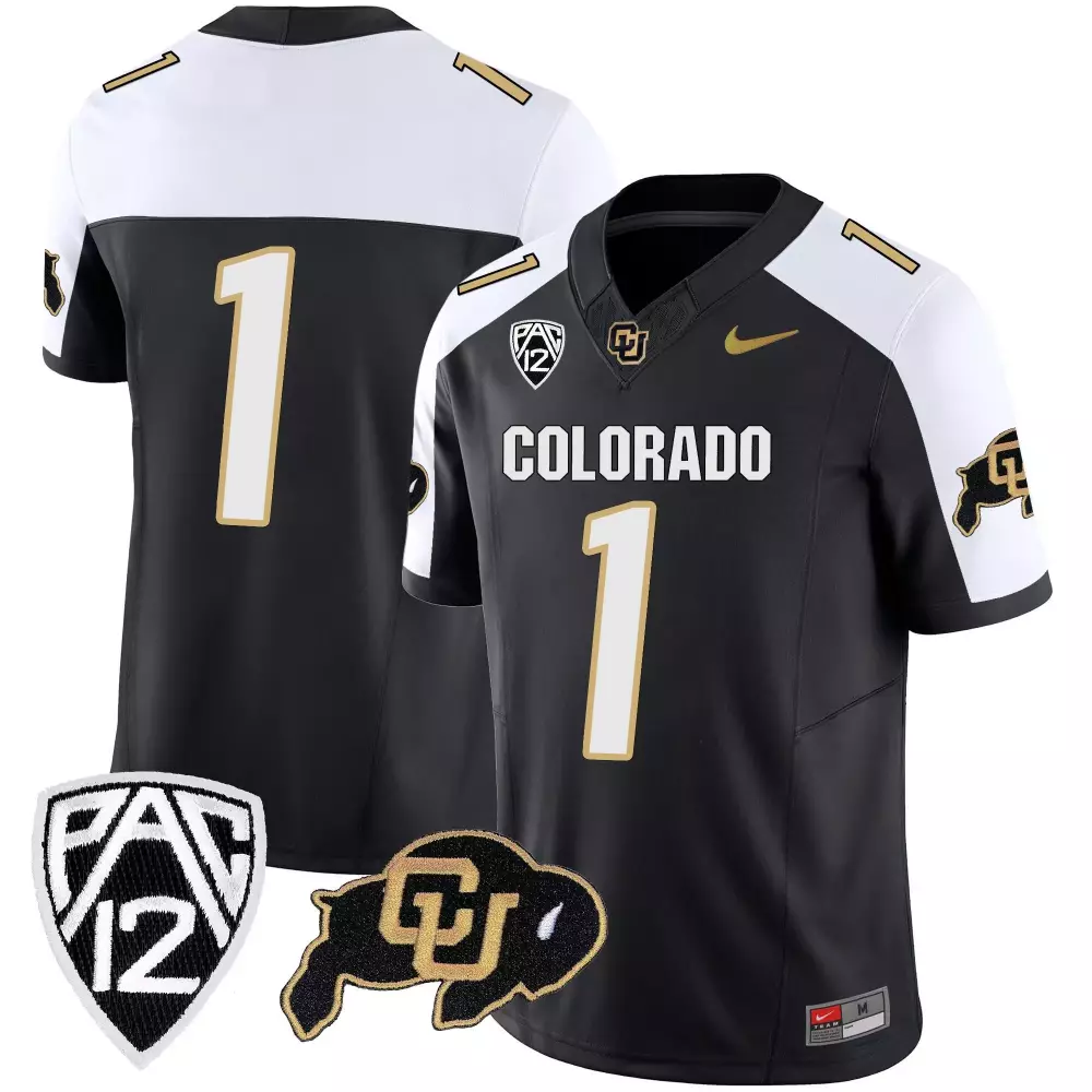 will shipley white mens clemson tigers vapor limited jersey v2 all stitched