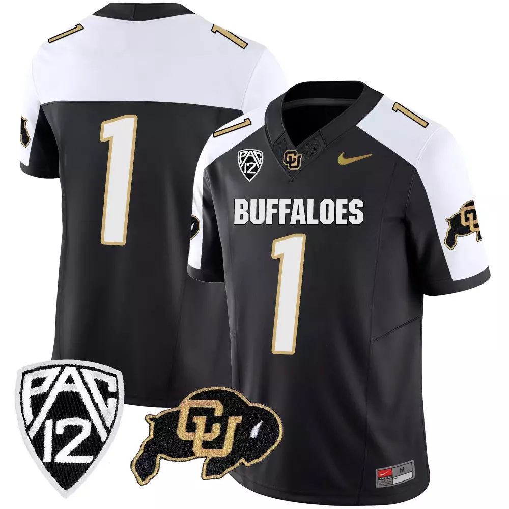 will shipley white mens clemson tigers vapor limited jersey v2 all stitched